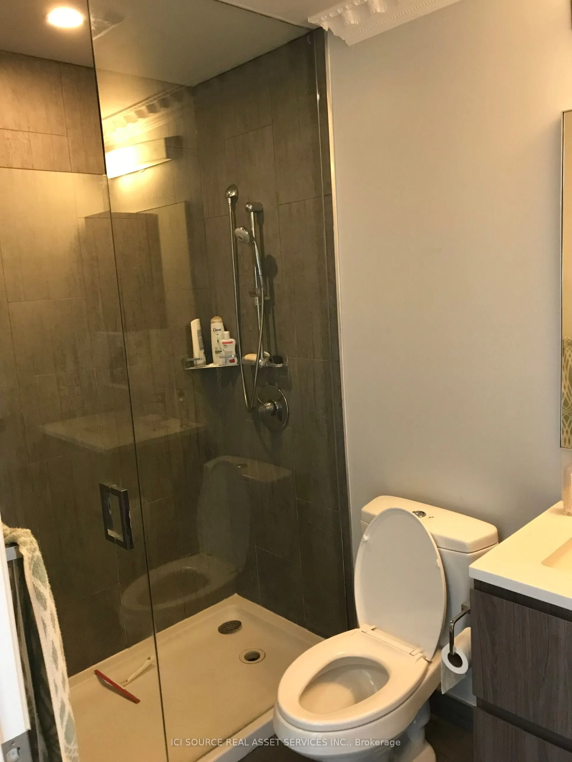 36 Park Lawn Road, #304