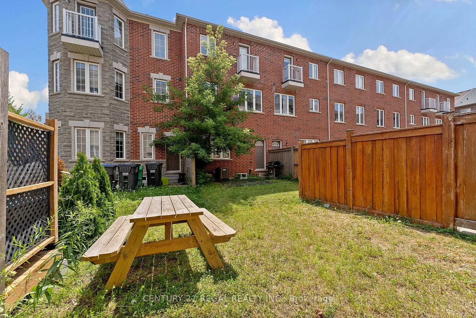 43 Tollgate Street, #Lower