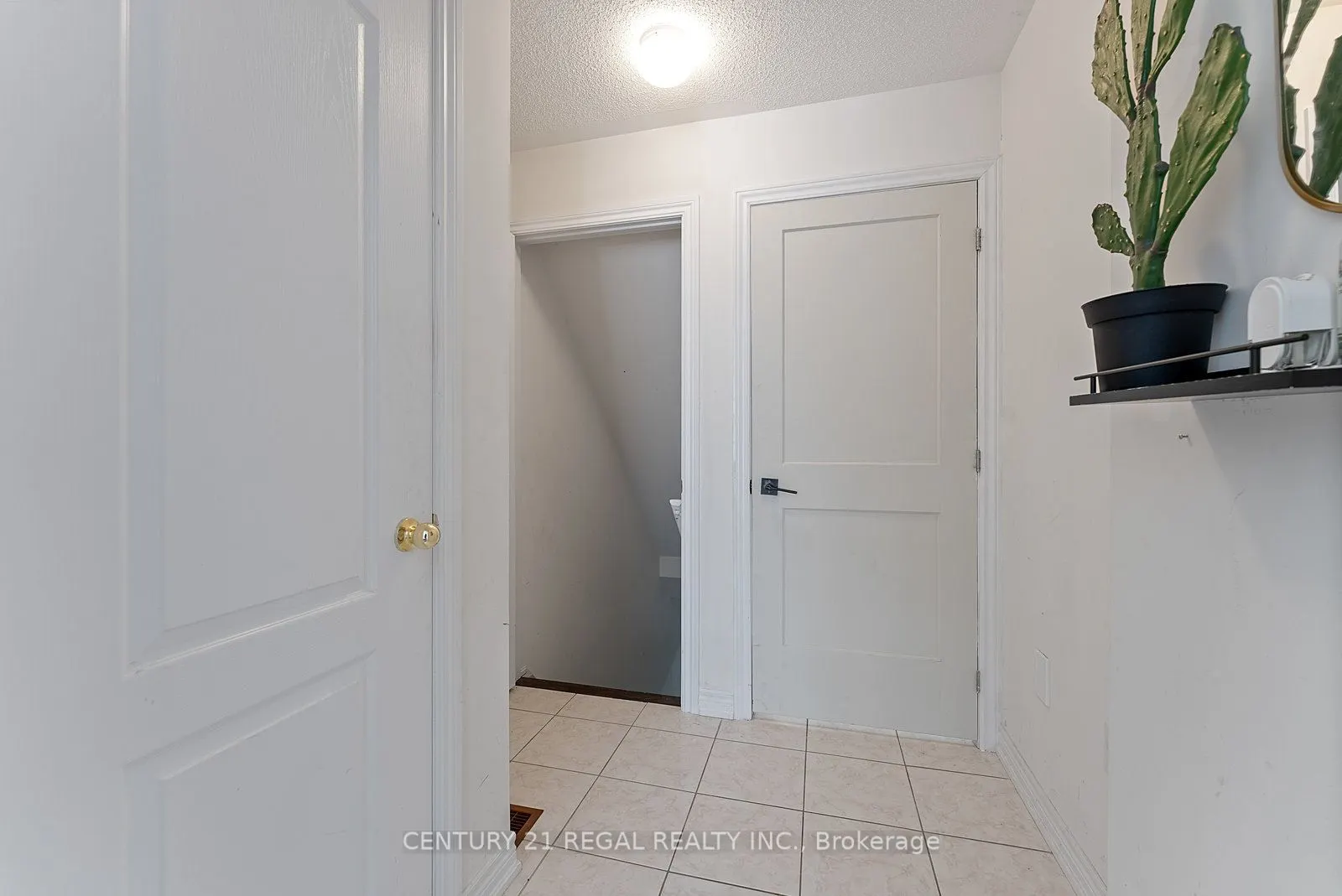 43 Tollgate Street, #Lower
