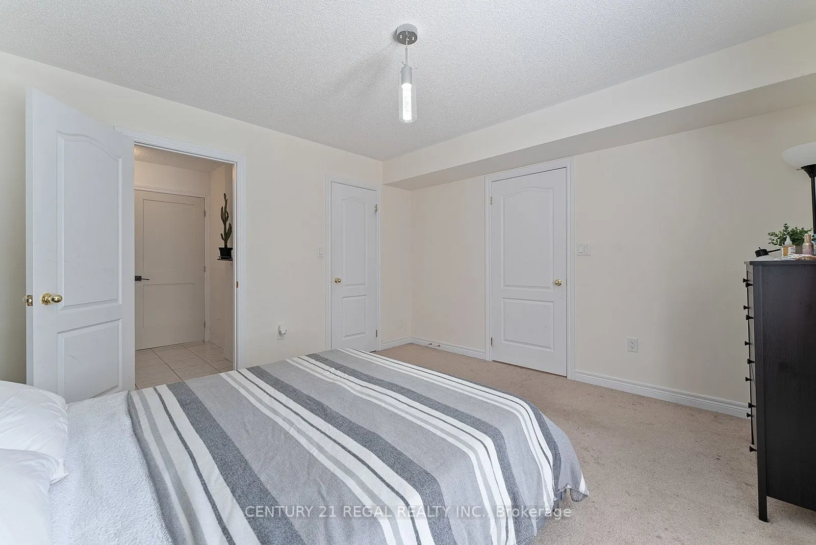 43 Tollgate Street, #Lower
