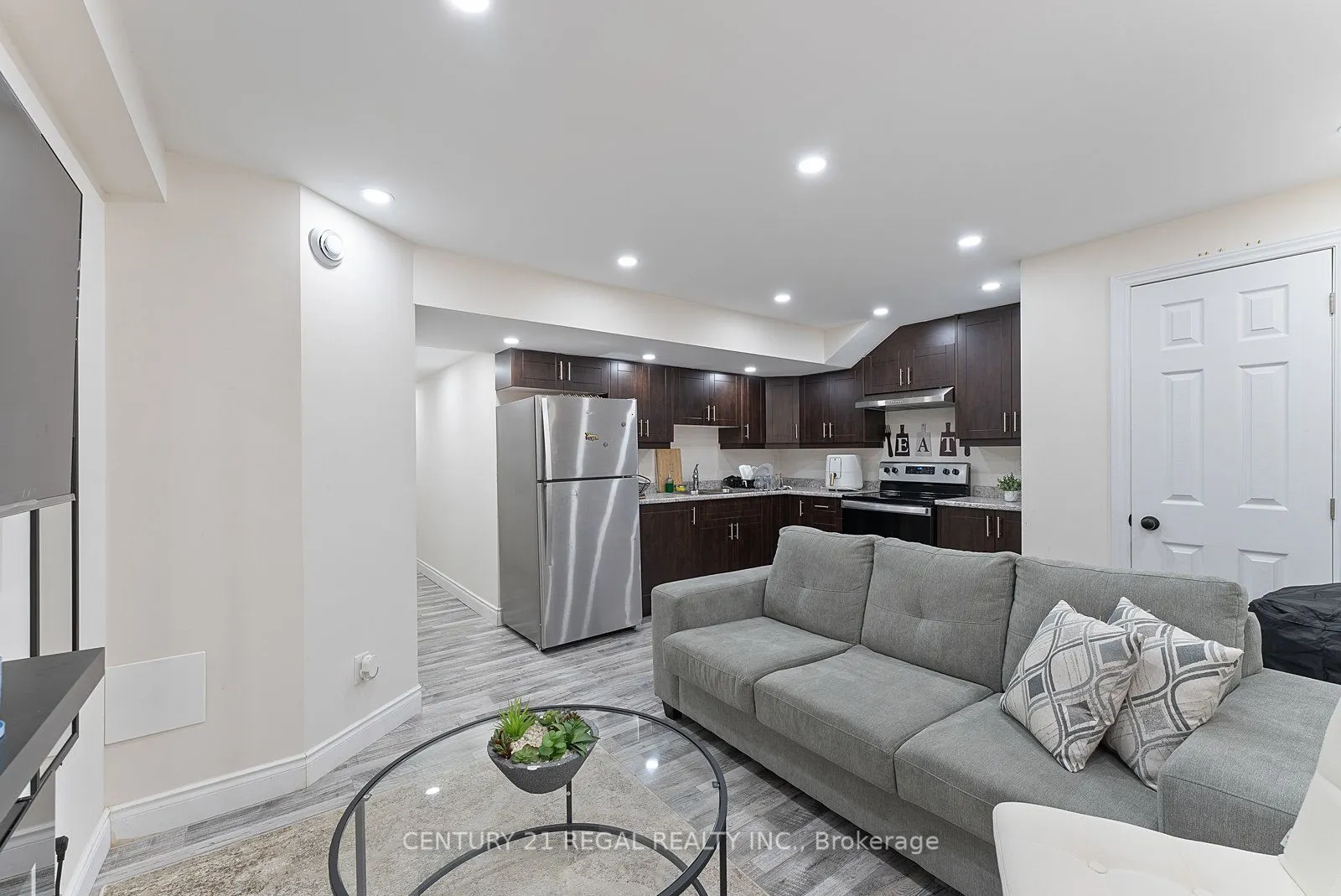 43 Tollgate Street, #Lower
