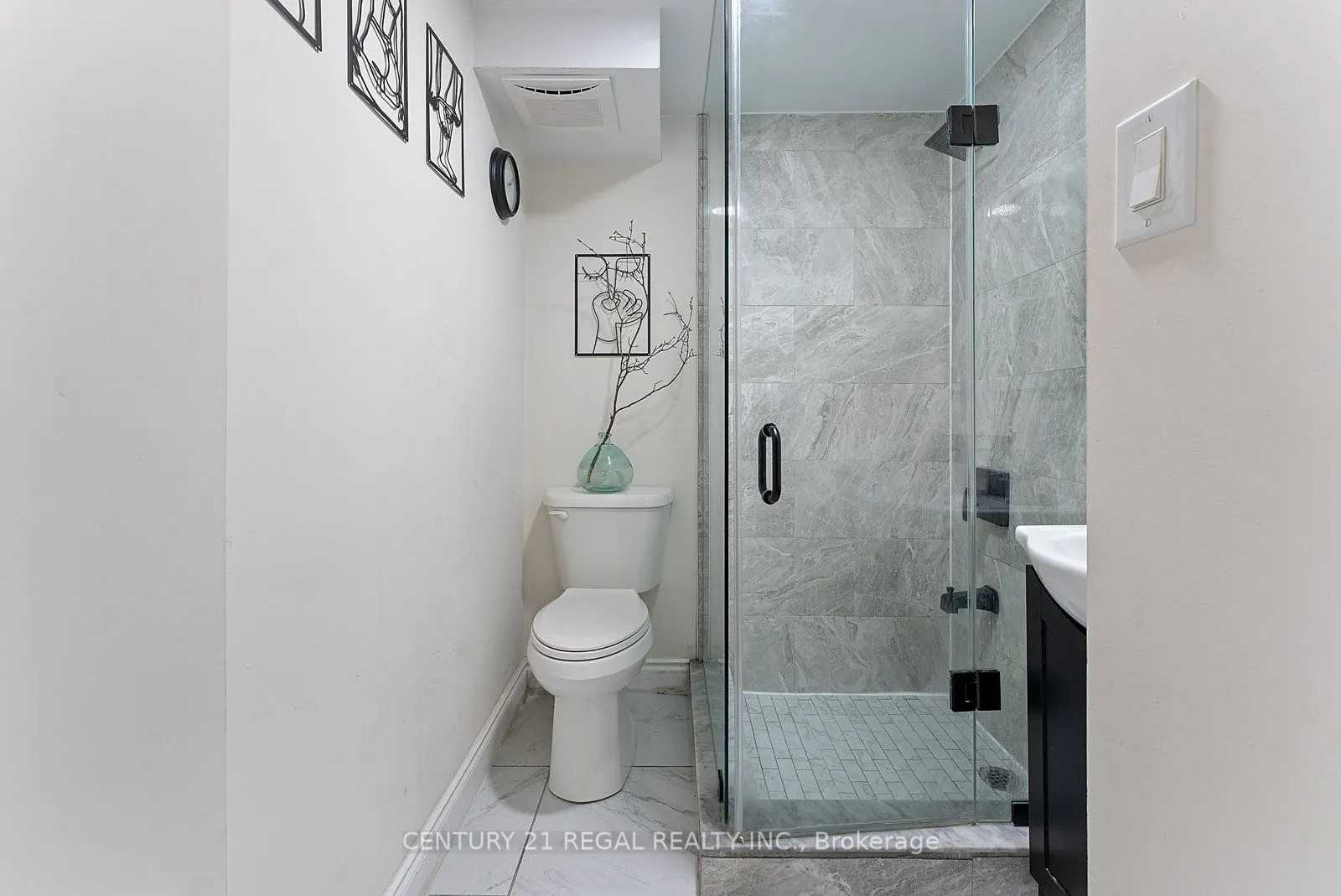 43 Tollgate Street, #Lower