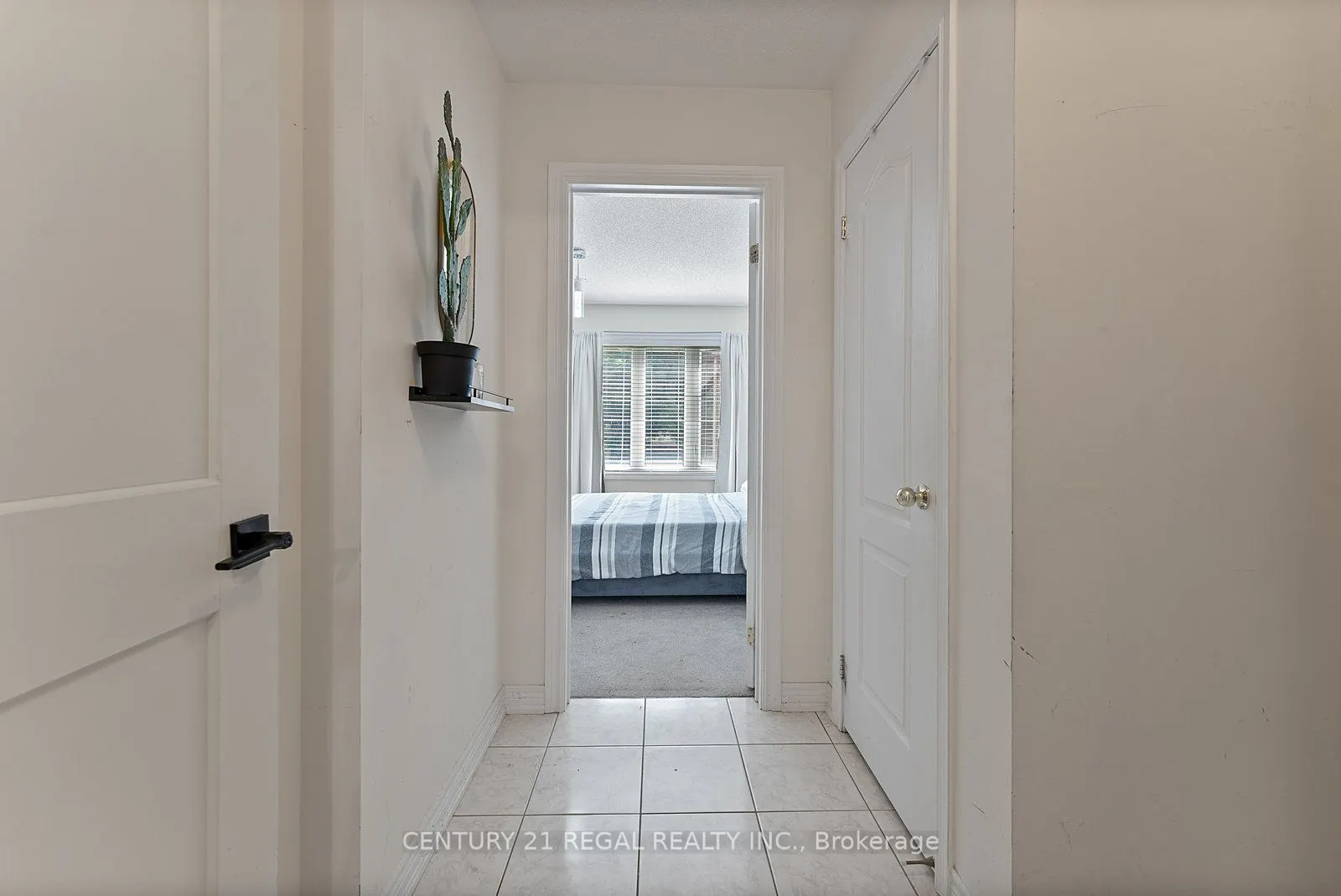 43 Tollgate Street, #Lower
