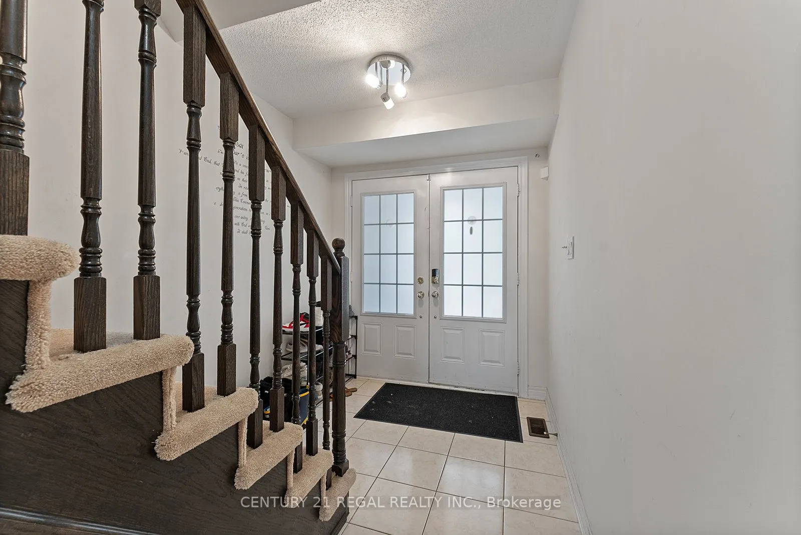 43 Tollgate Street, #Lower