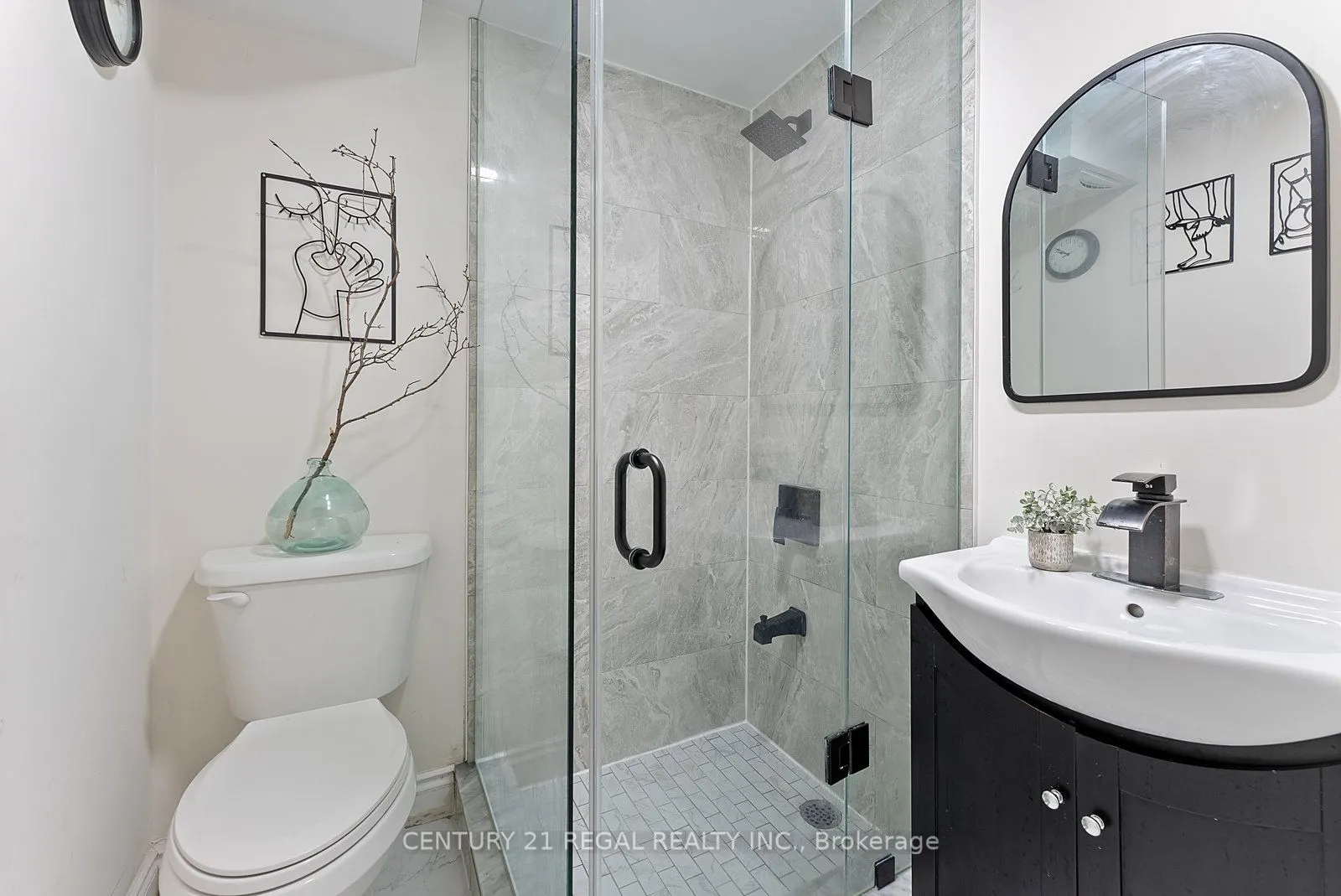 43 Tollgate Street, #Lower
