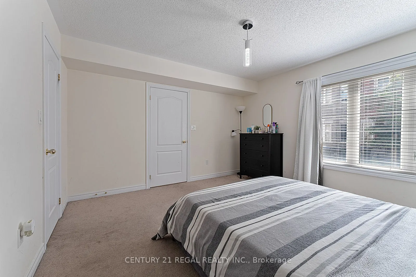 43 Tollgate Street, #Lower