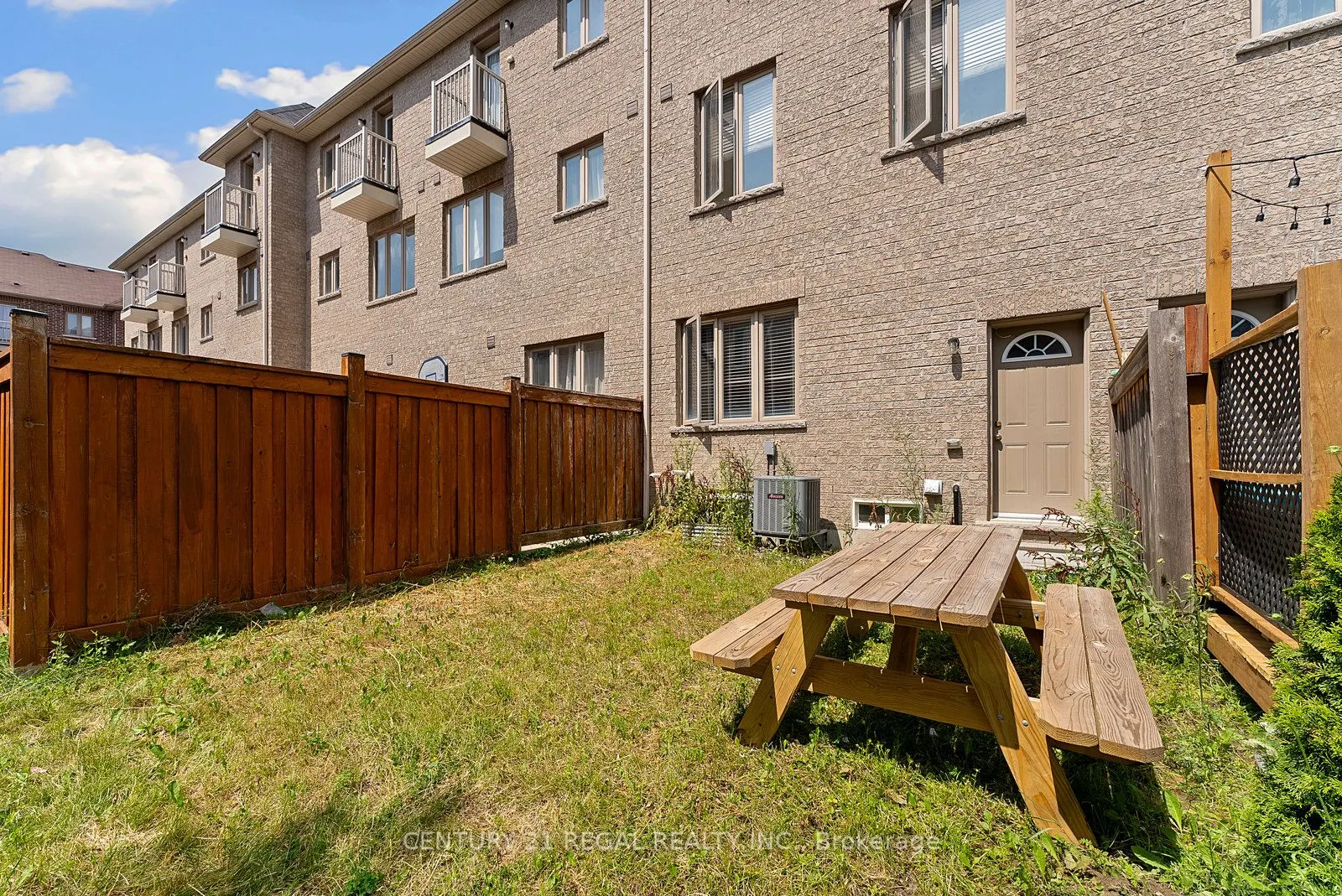 43 Tollgate Street, #Lower