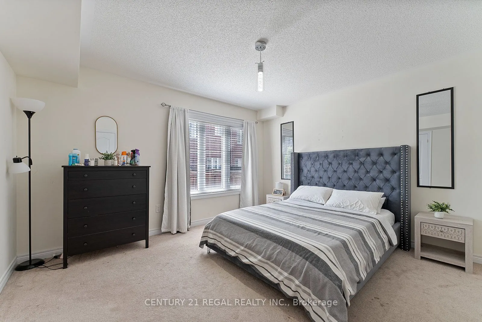 43 Tollgate Street, #Lower