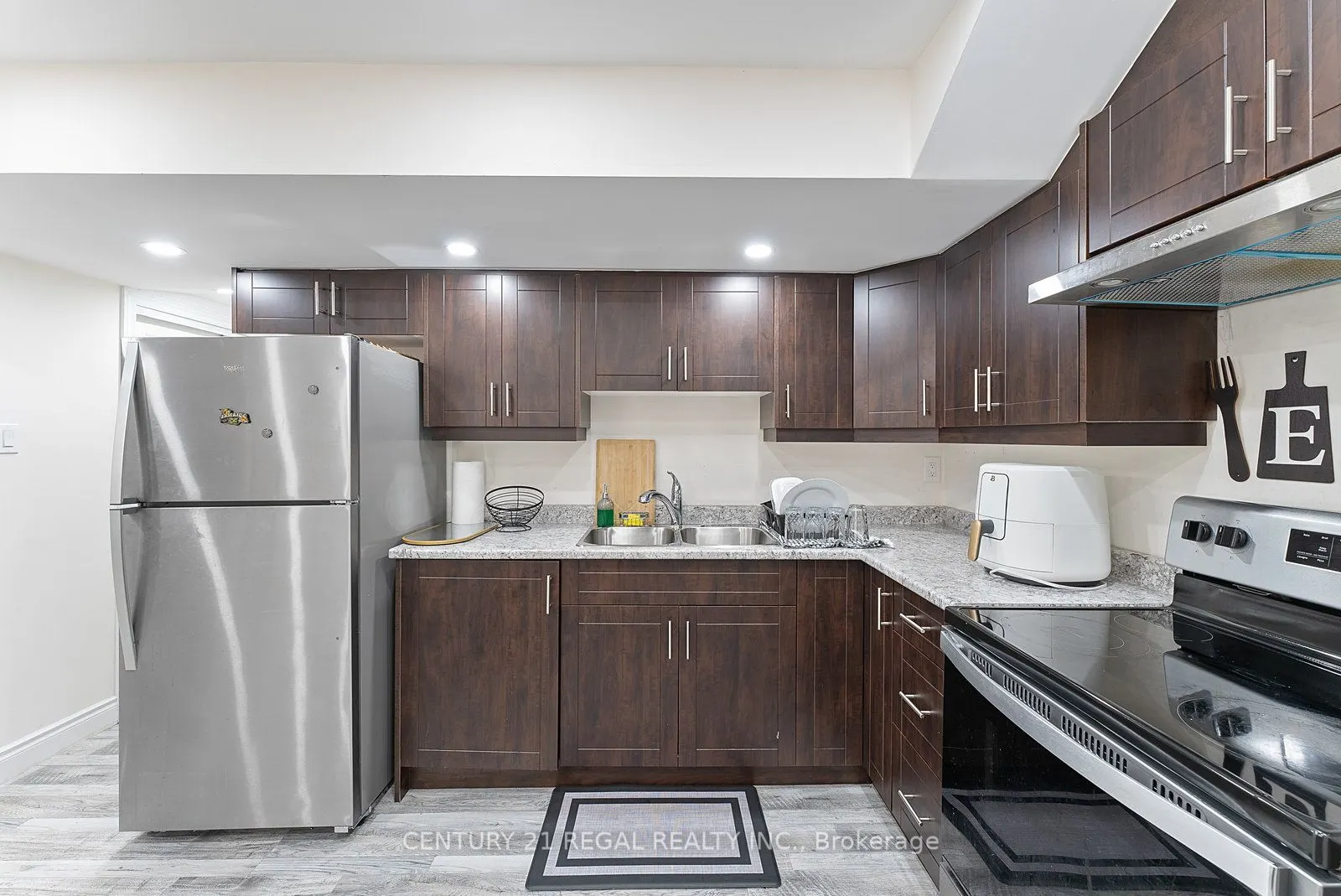 43 Tollgate Street, #Lower