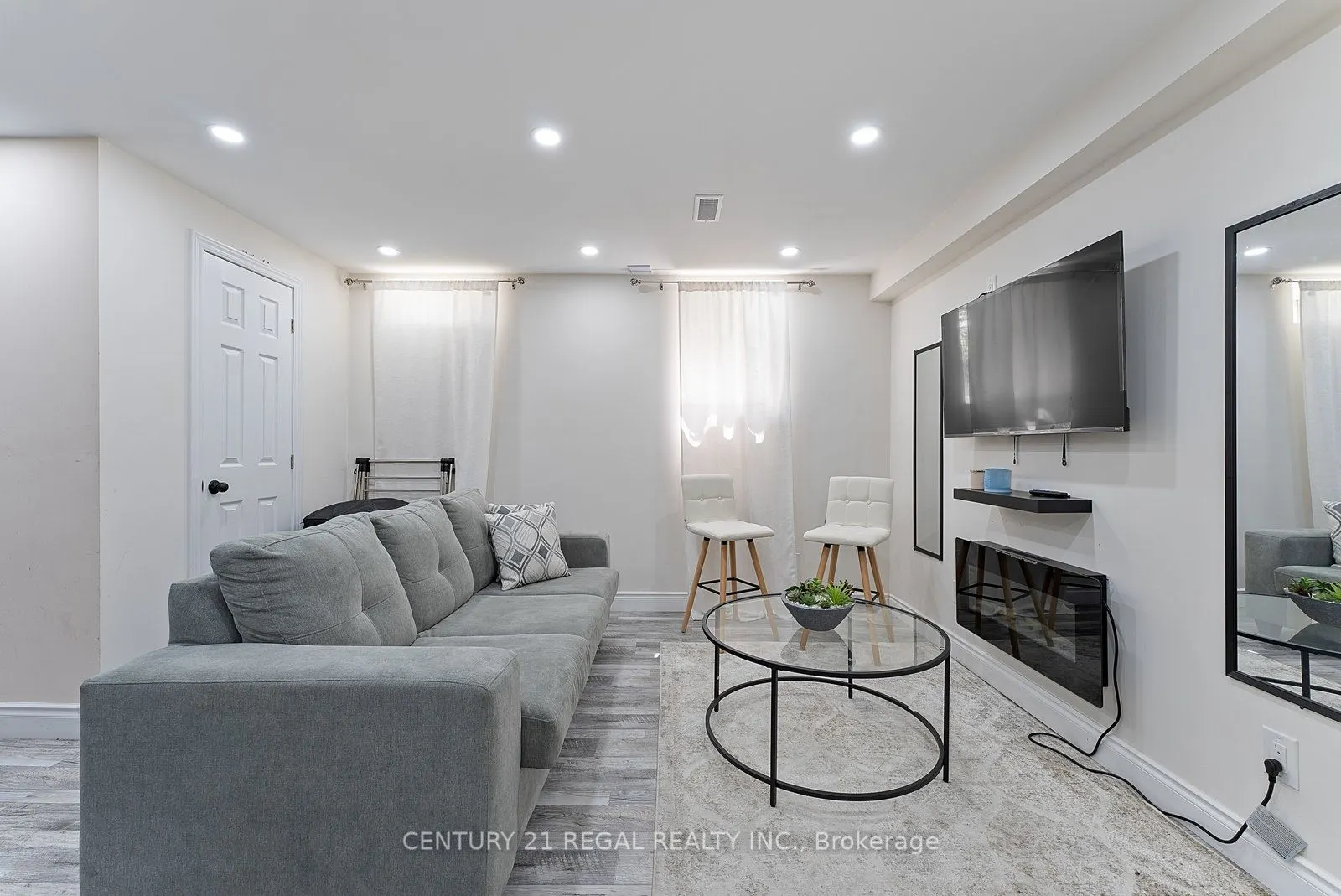 43 Tollgate Street, #Lower