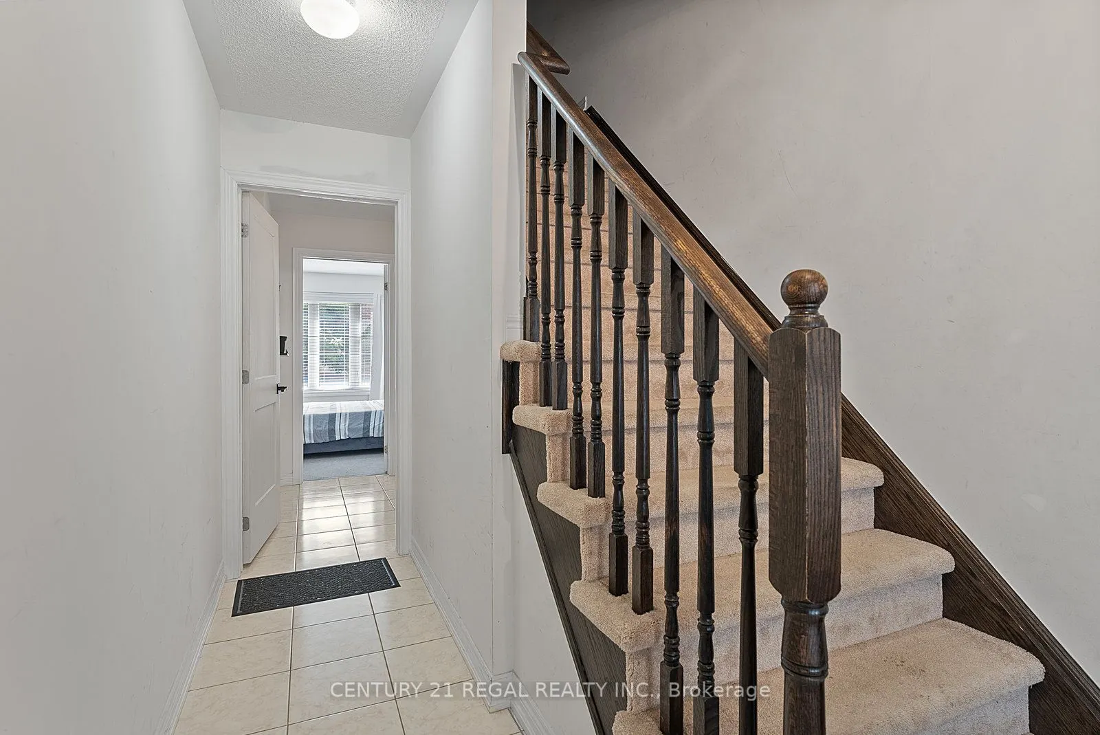 43 Tollgate Street, #Lower