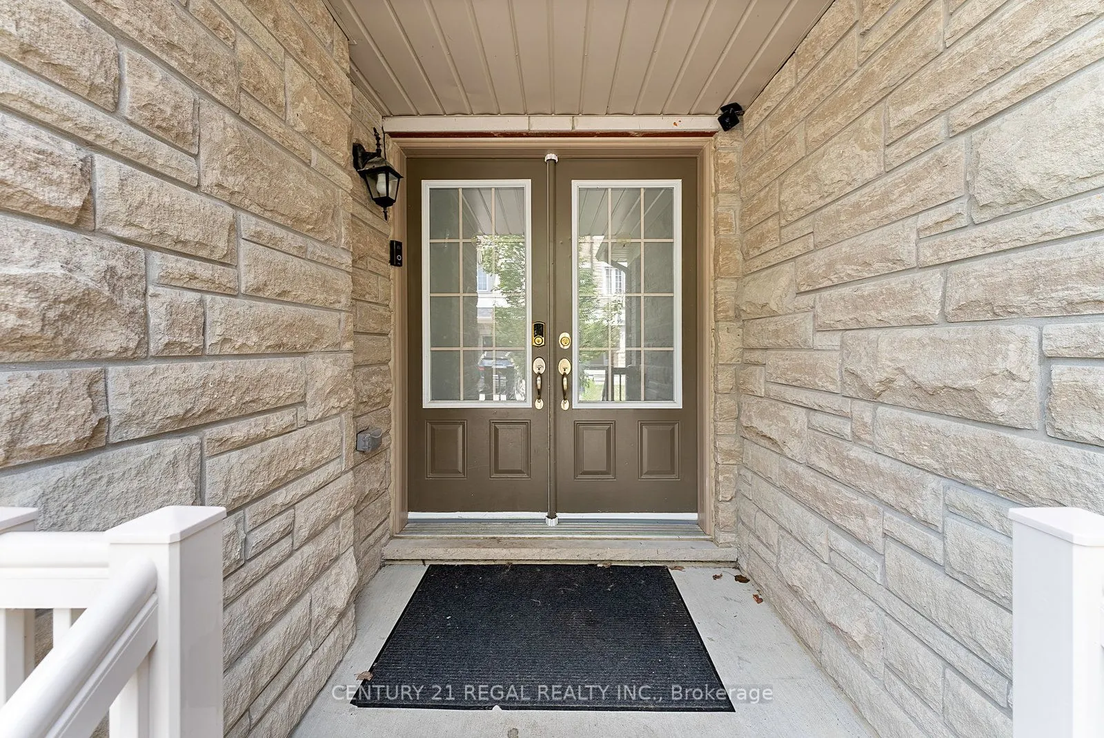 43 Tollgate Street, #Lower