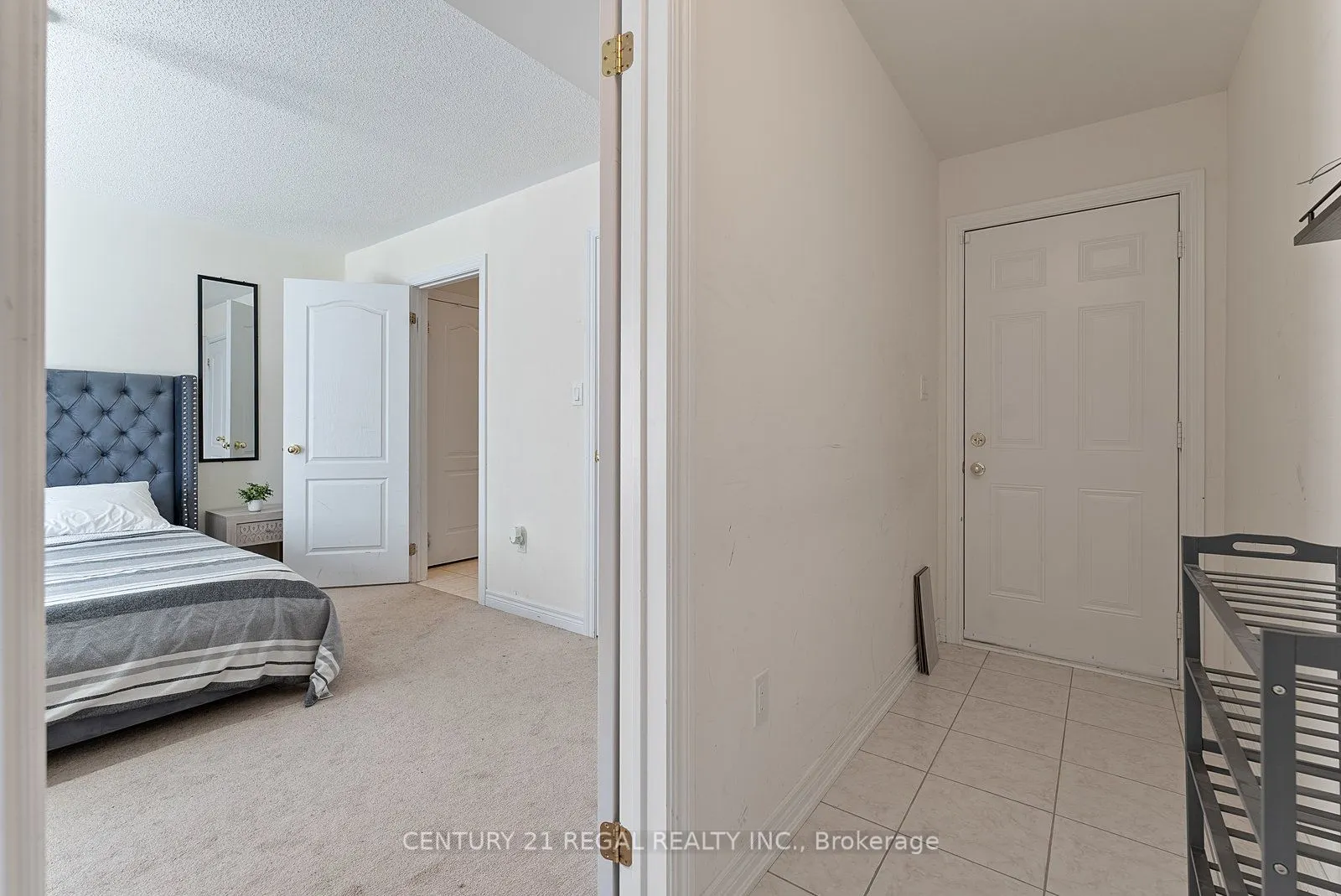 43 Tollgate Street, #Lower