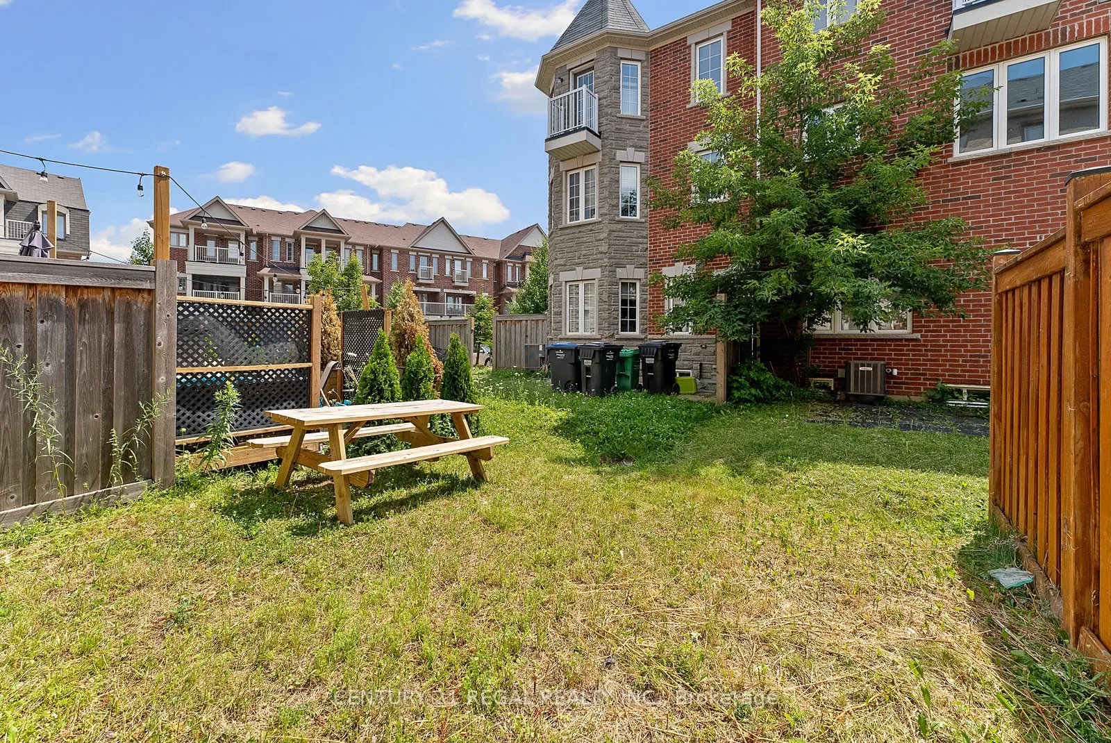 43 Tollgate Street, #Lower