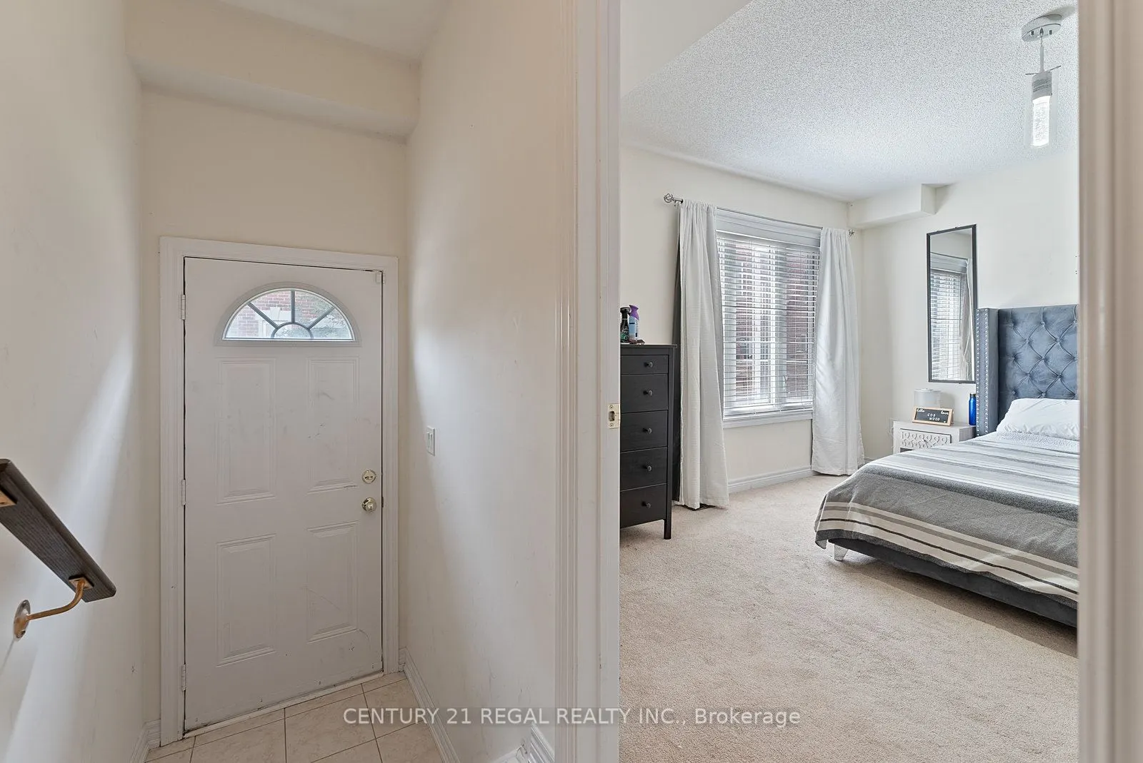 43 Tollgate Street, #Lower