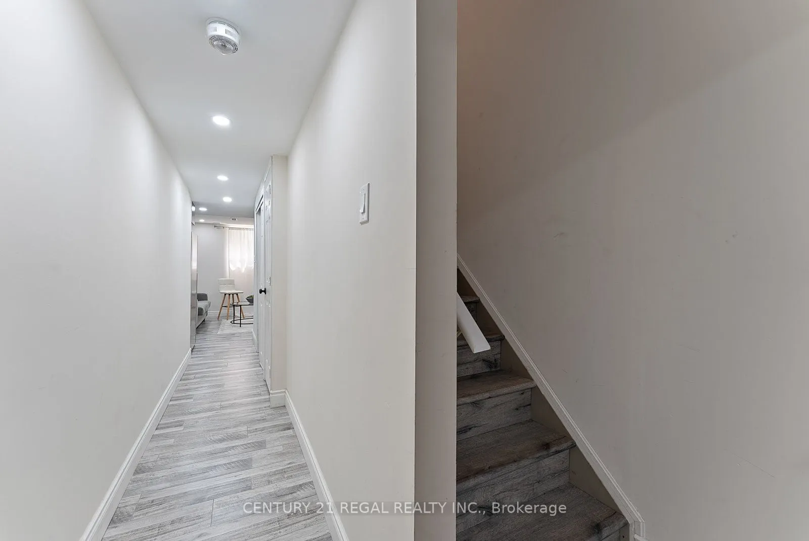 43 Tollgate Street, #Lower
