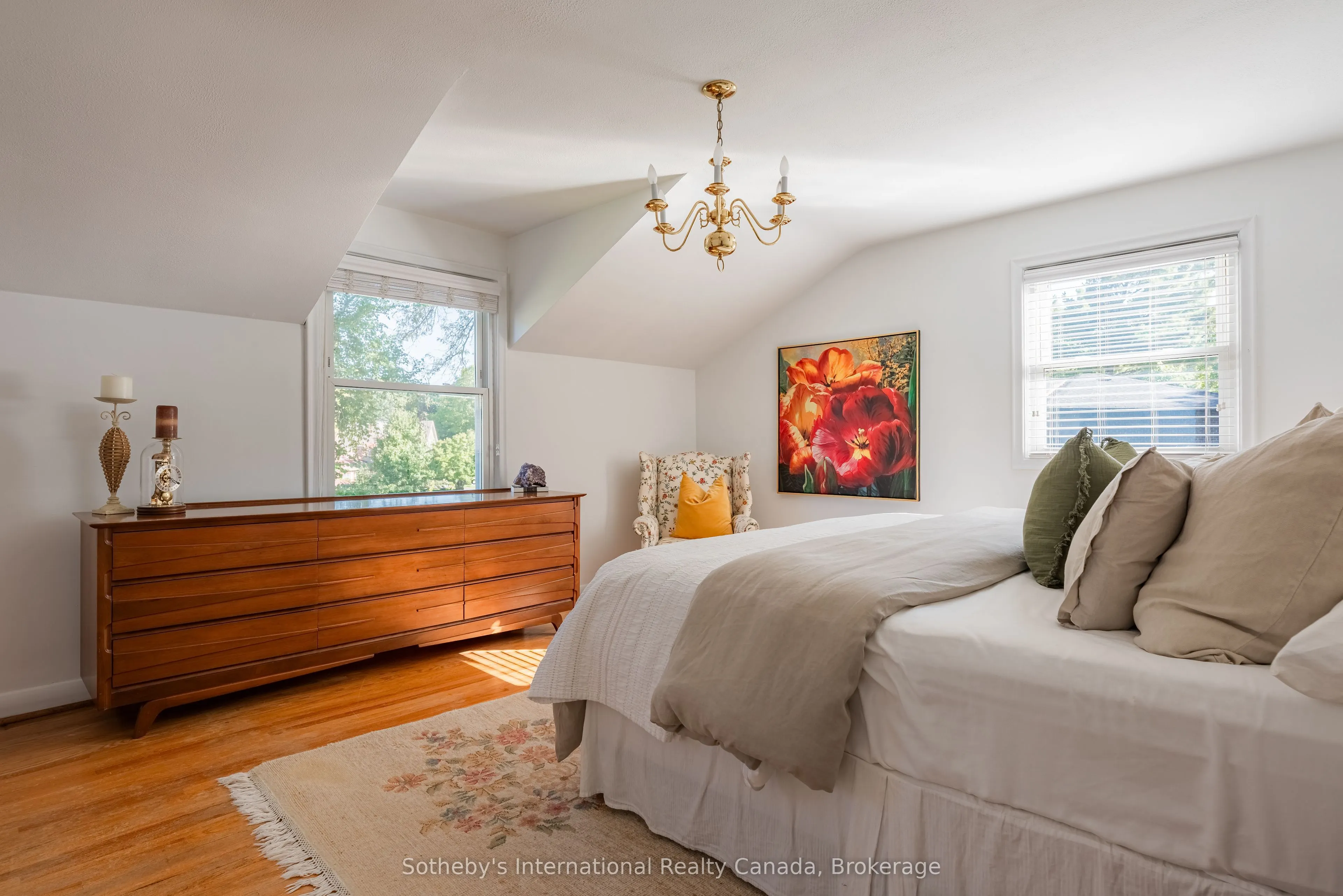 1662 Bramsey Drive