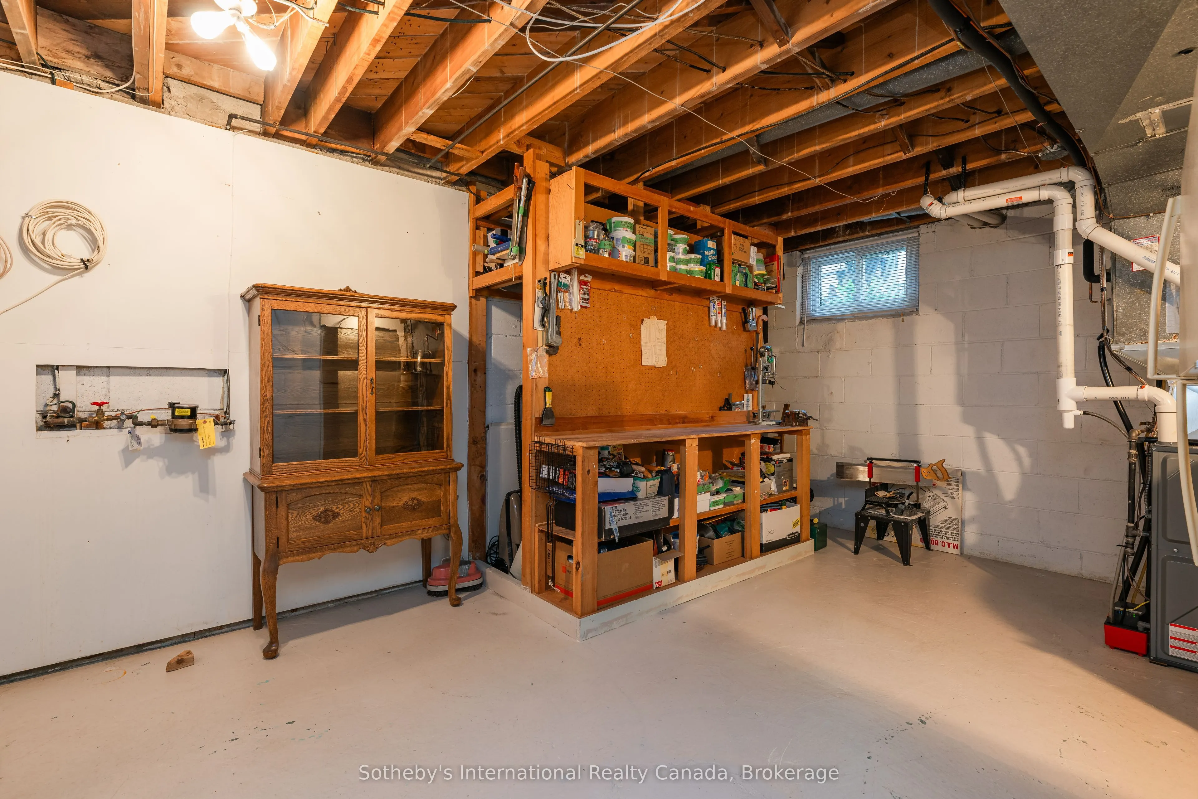 1662 Bramsey Drive