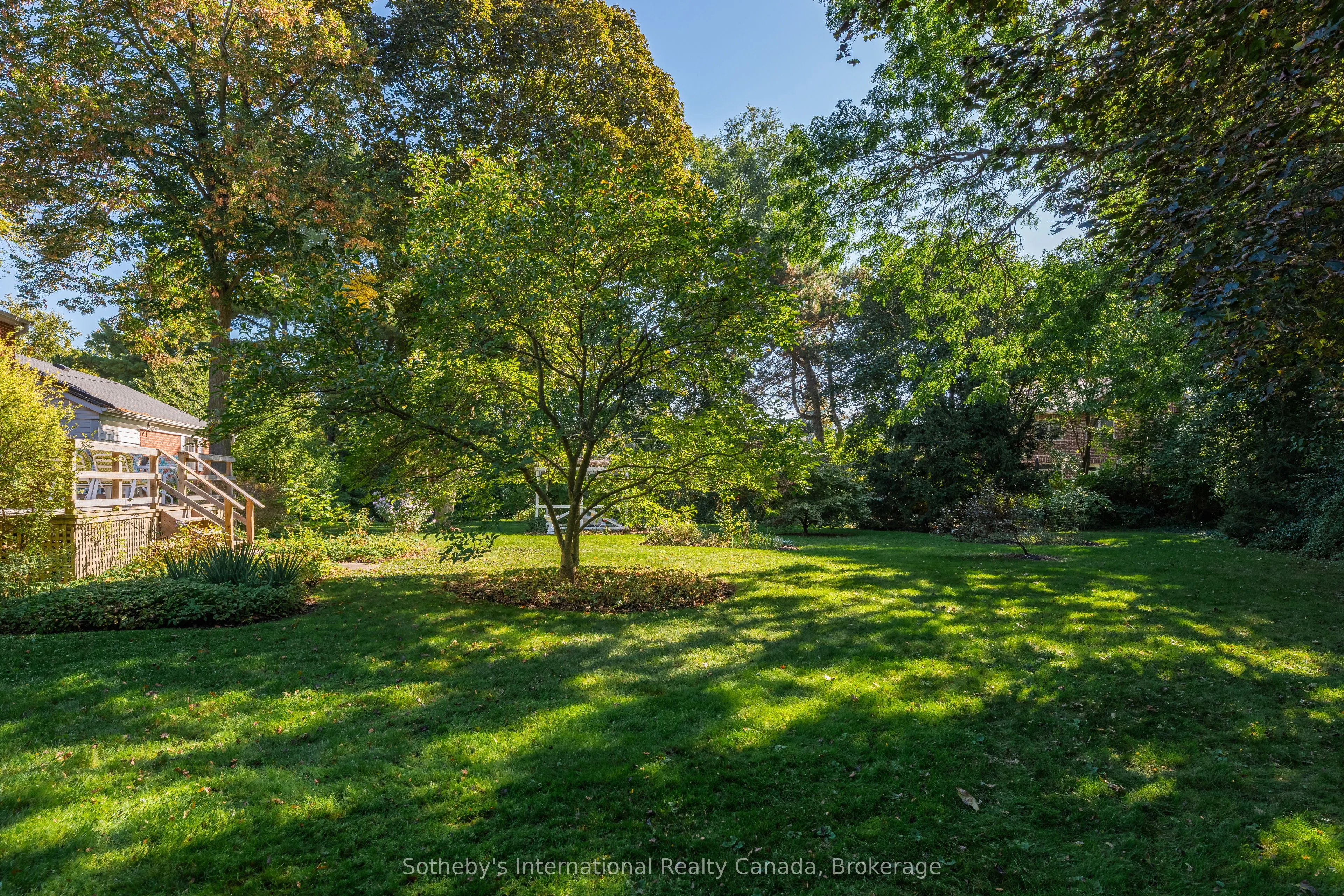 1662 Bramsey Drive