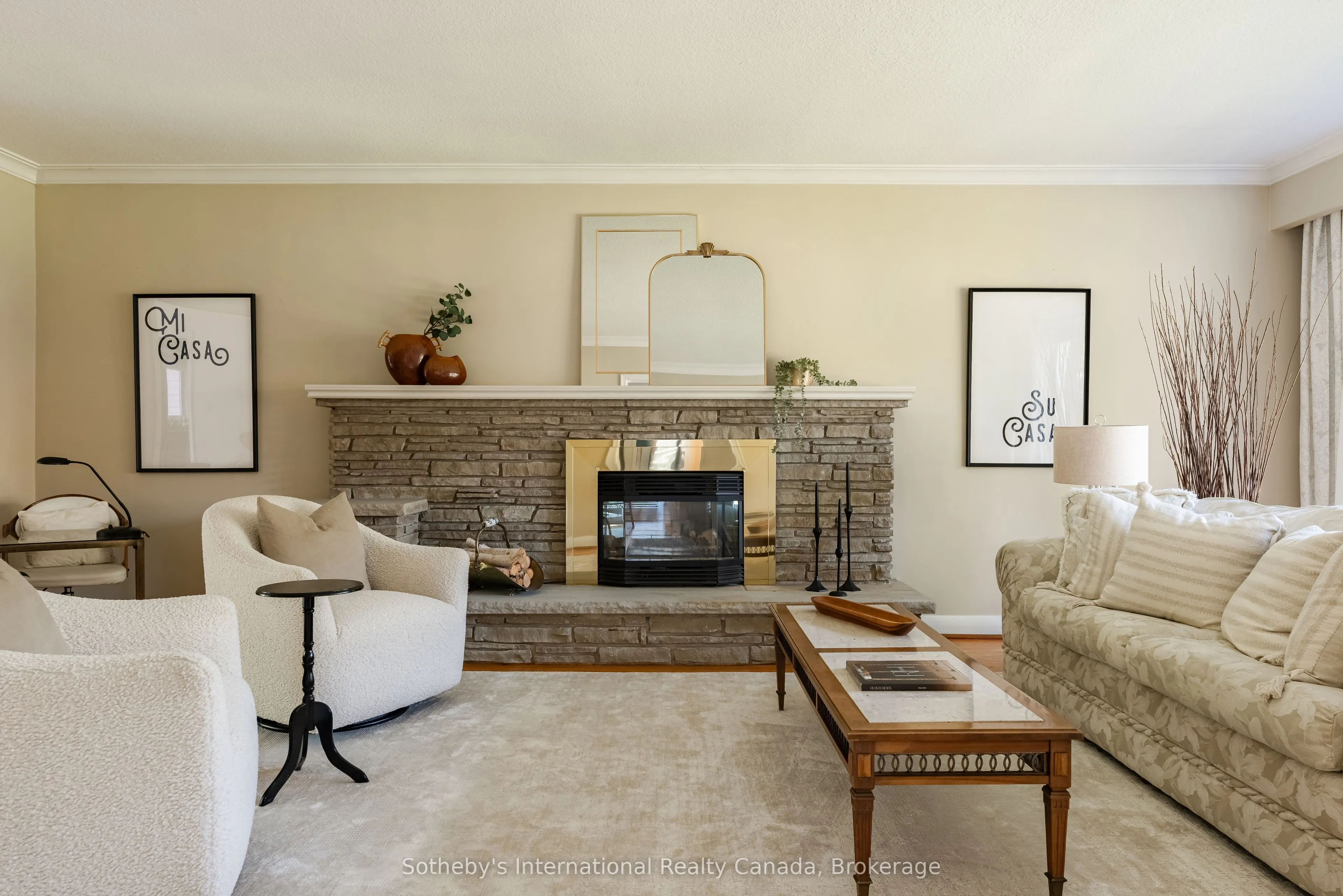 1662 Bramsey Drive