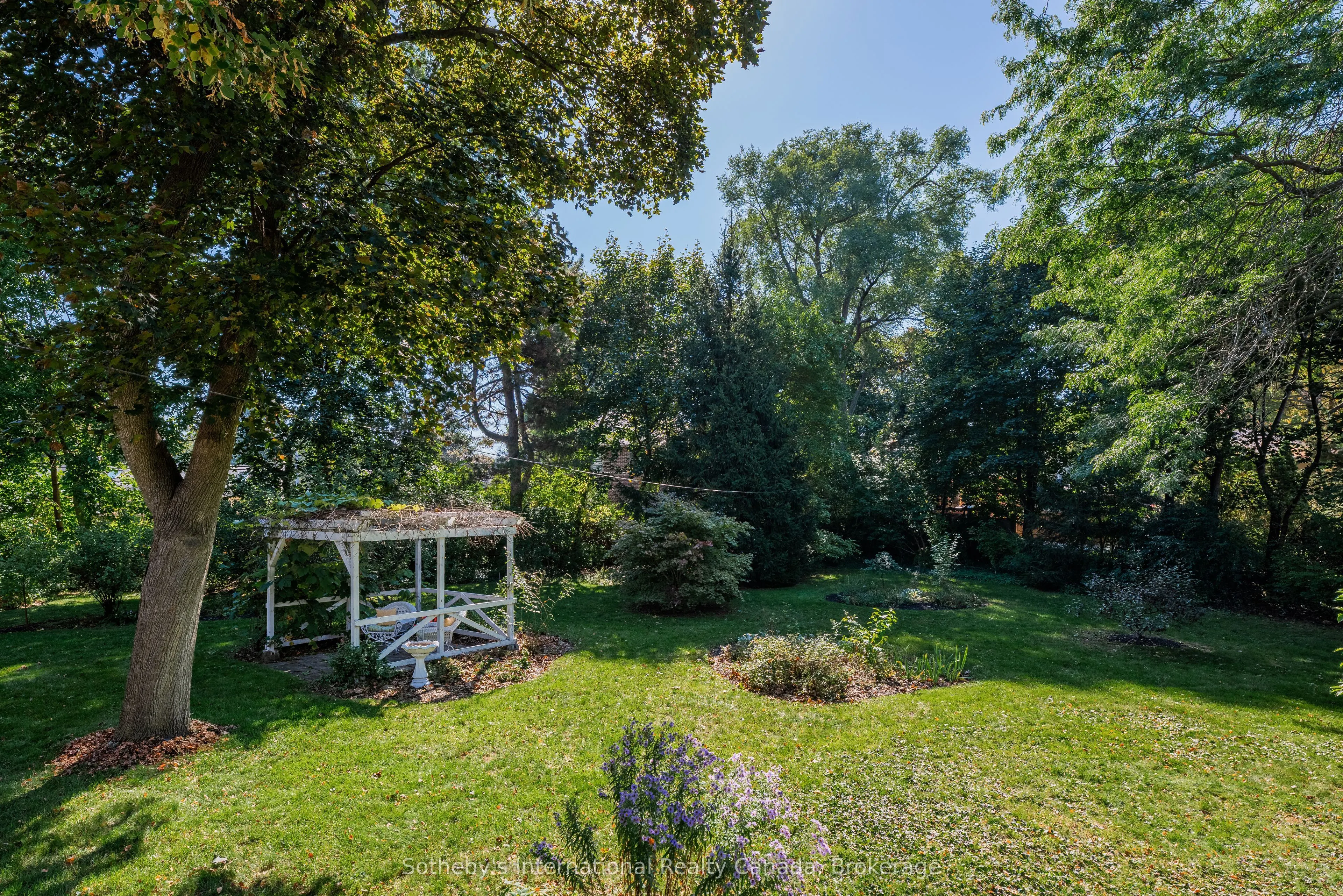 1662 Bramsey Drive