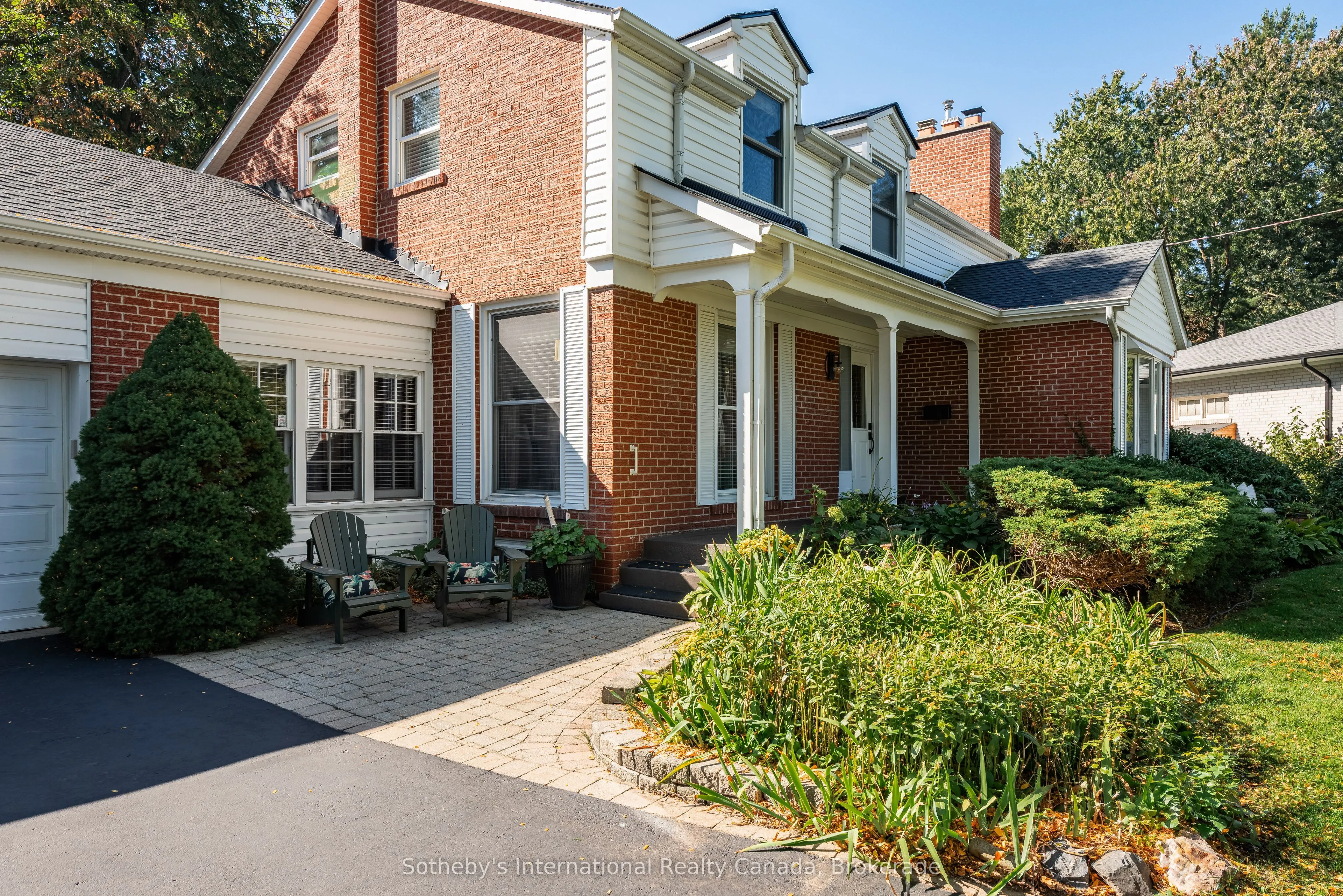 1662 Bramsey Drive