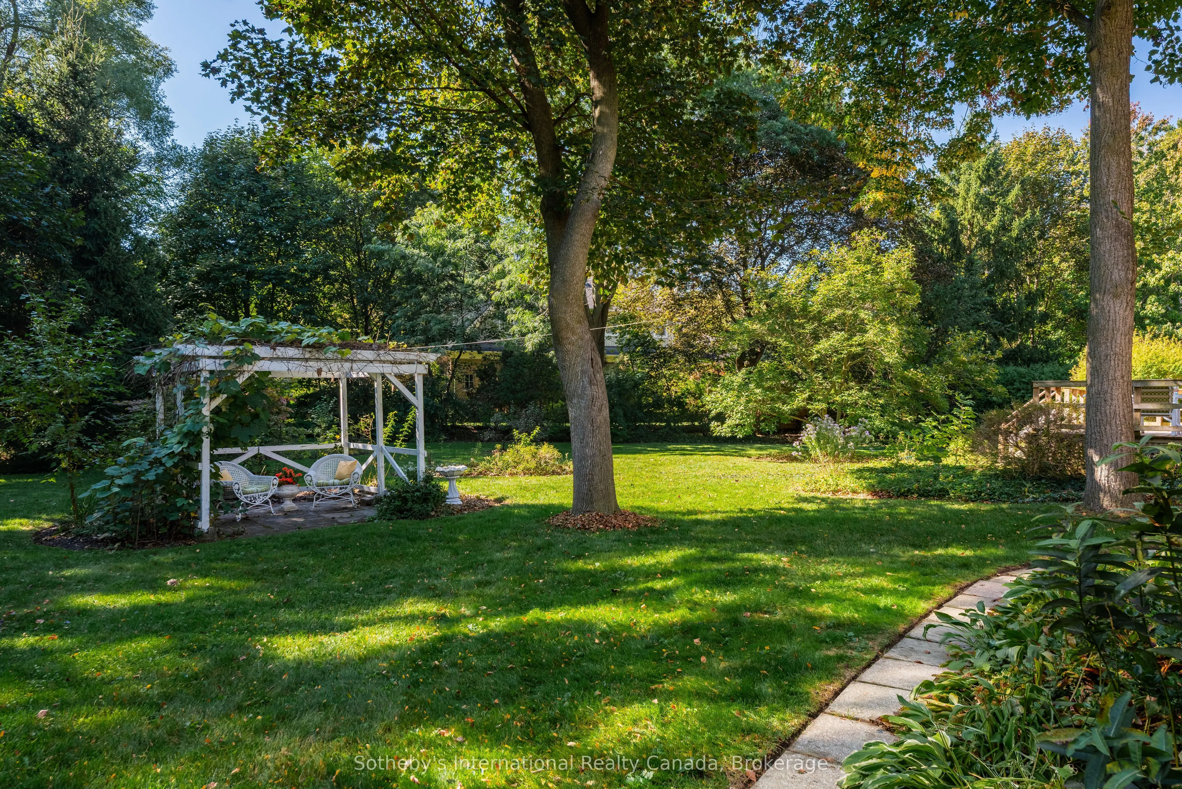 1662 Bramsey Drive