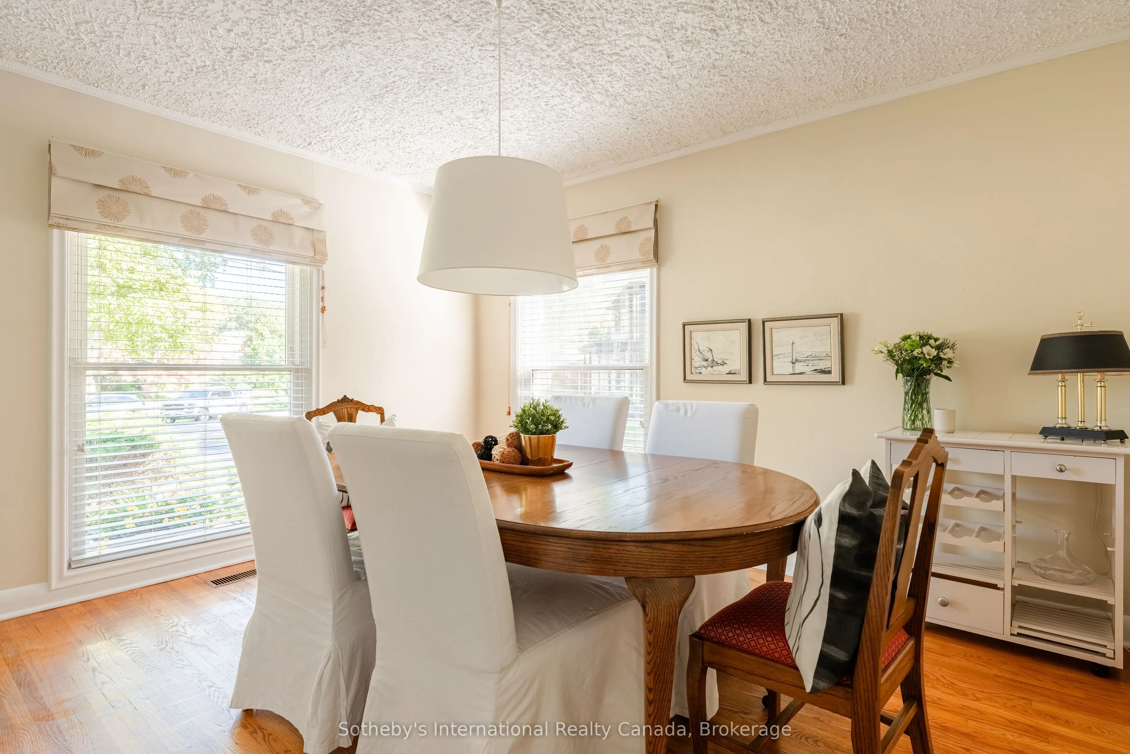 1662 Bramsey Drive
