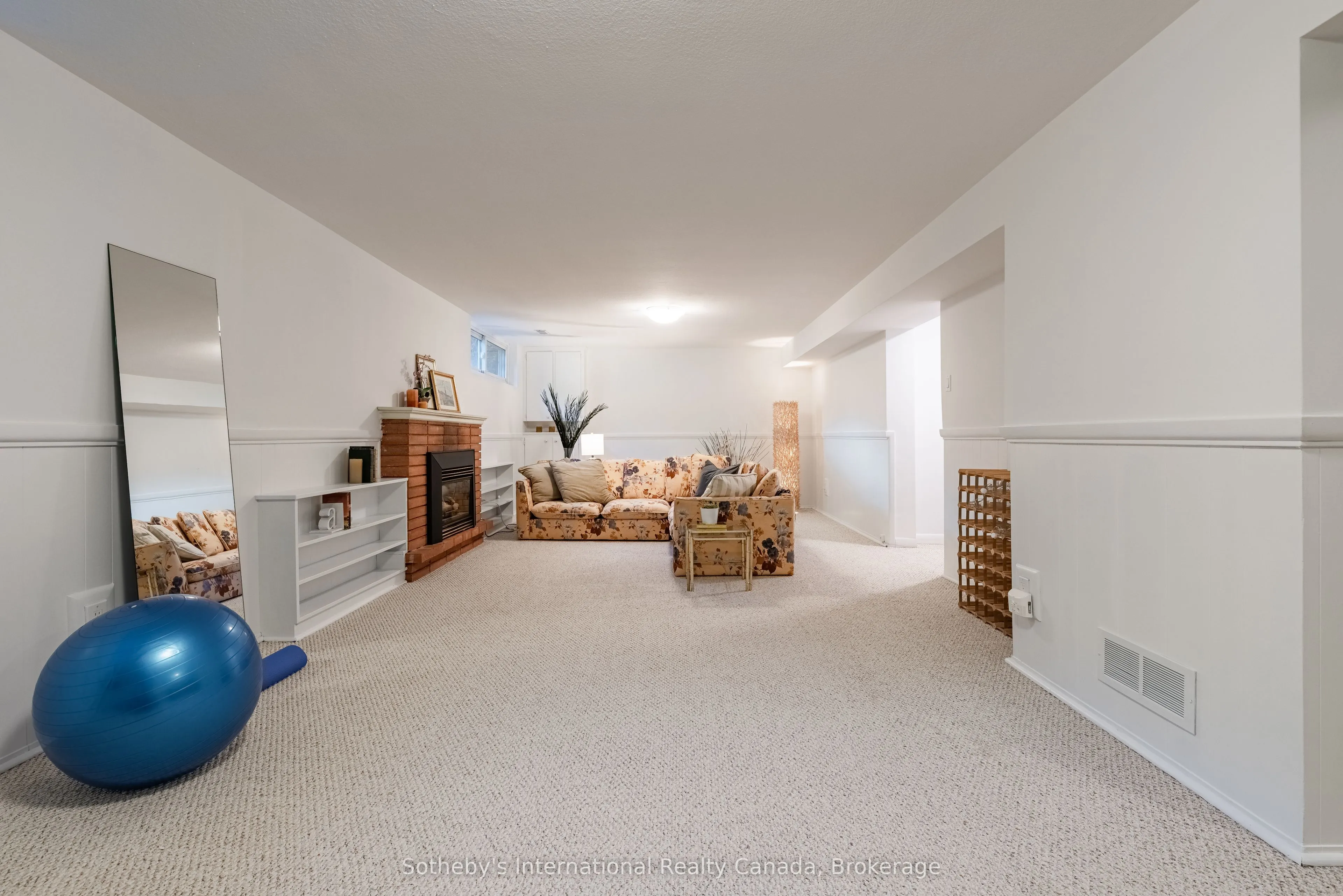 1662 Bramsey Drive