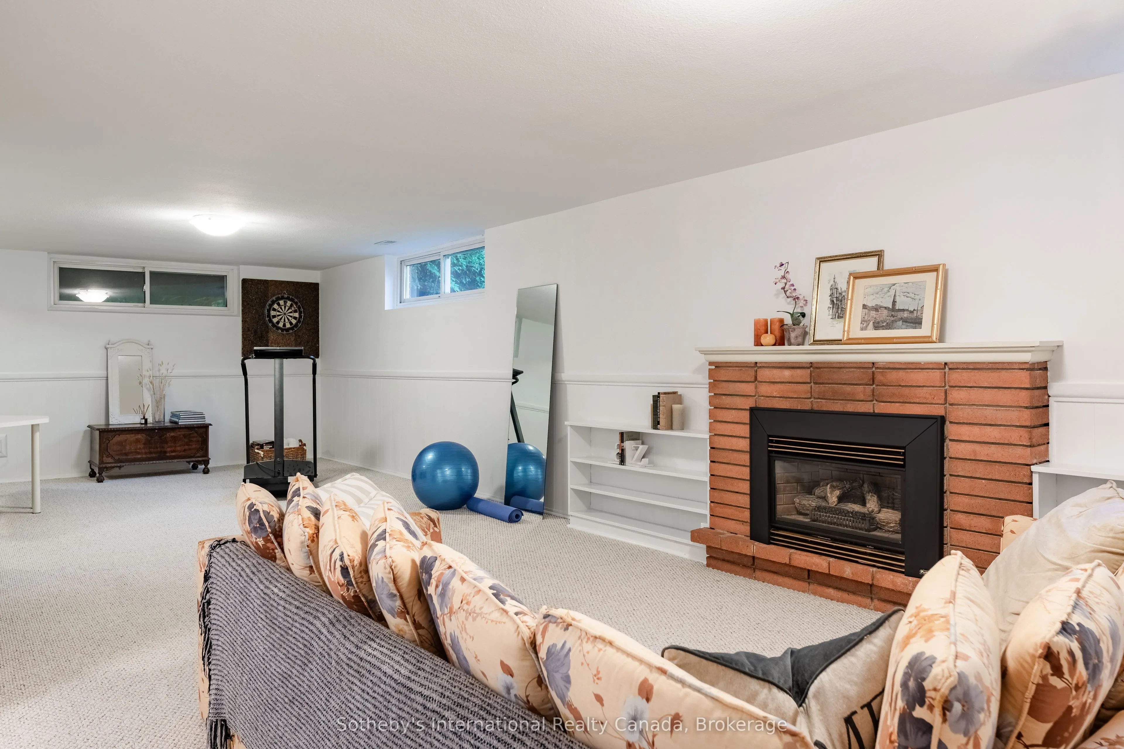 1662 Bramsey Drive