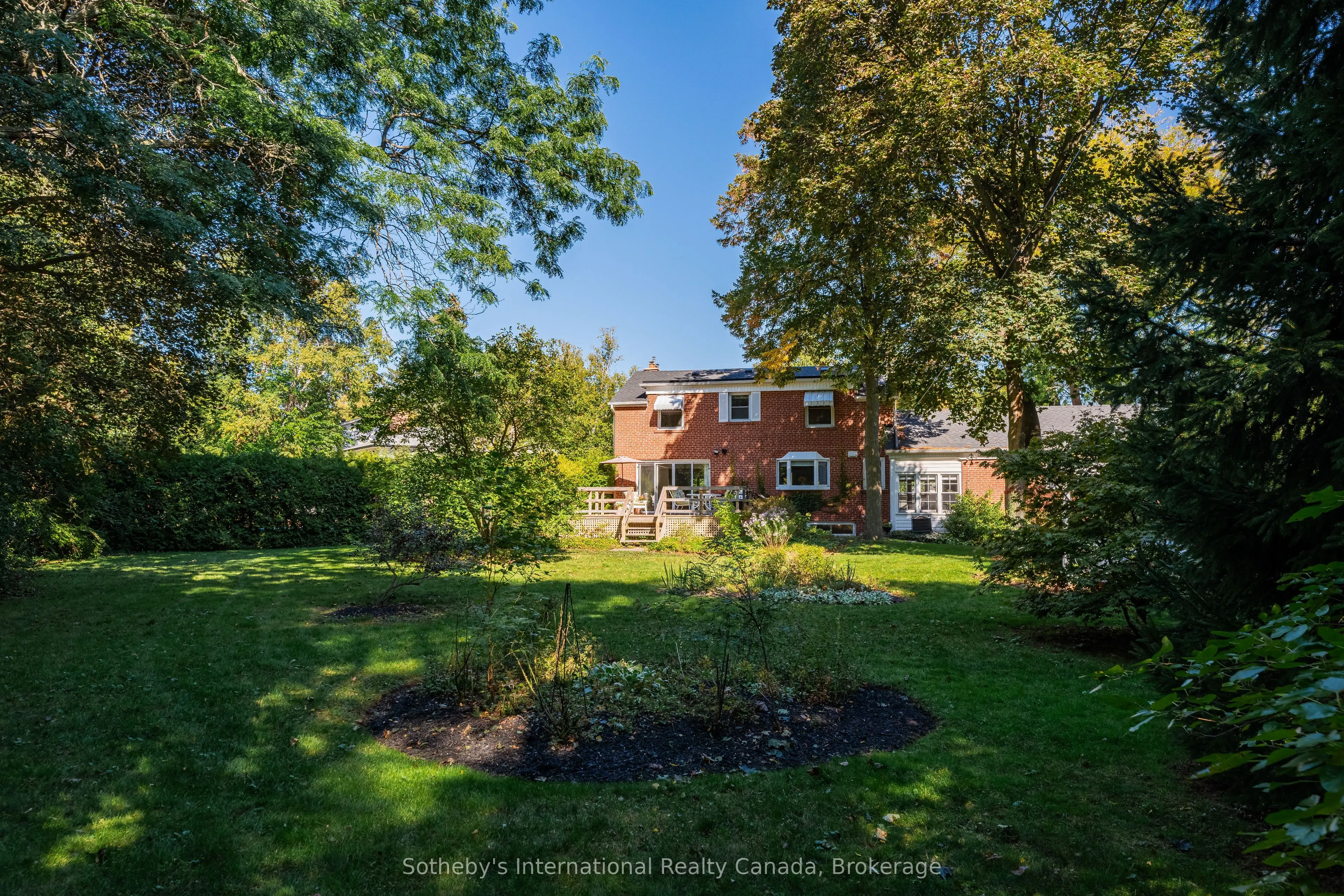 1662 Bramsey Drive