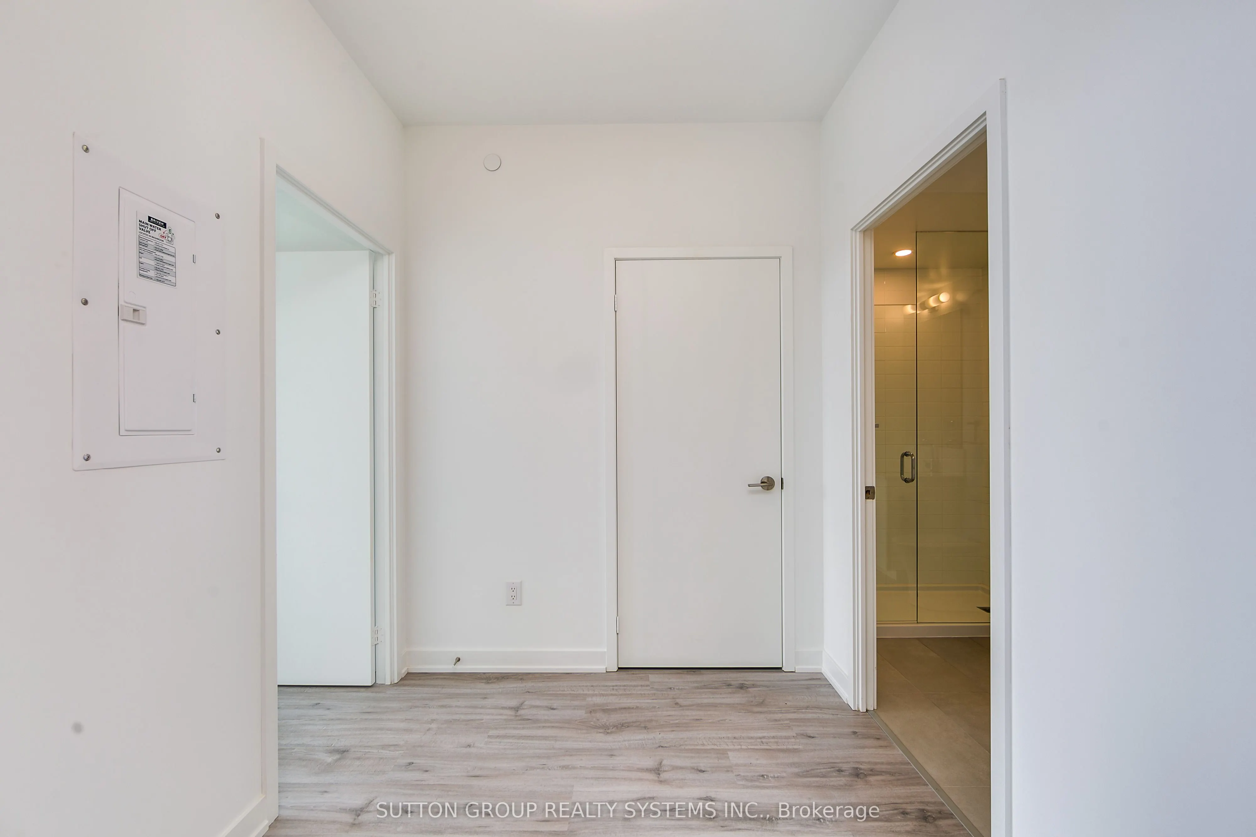 3005 Pine Glen Road, #612