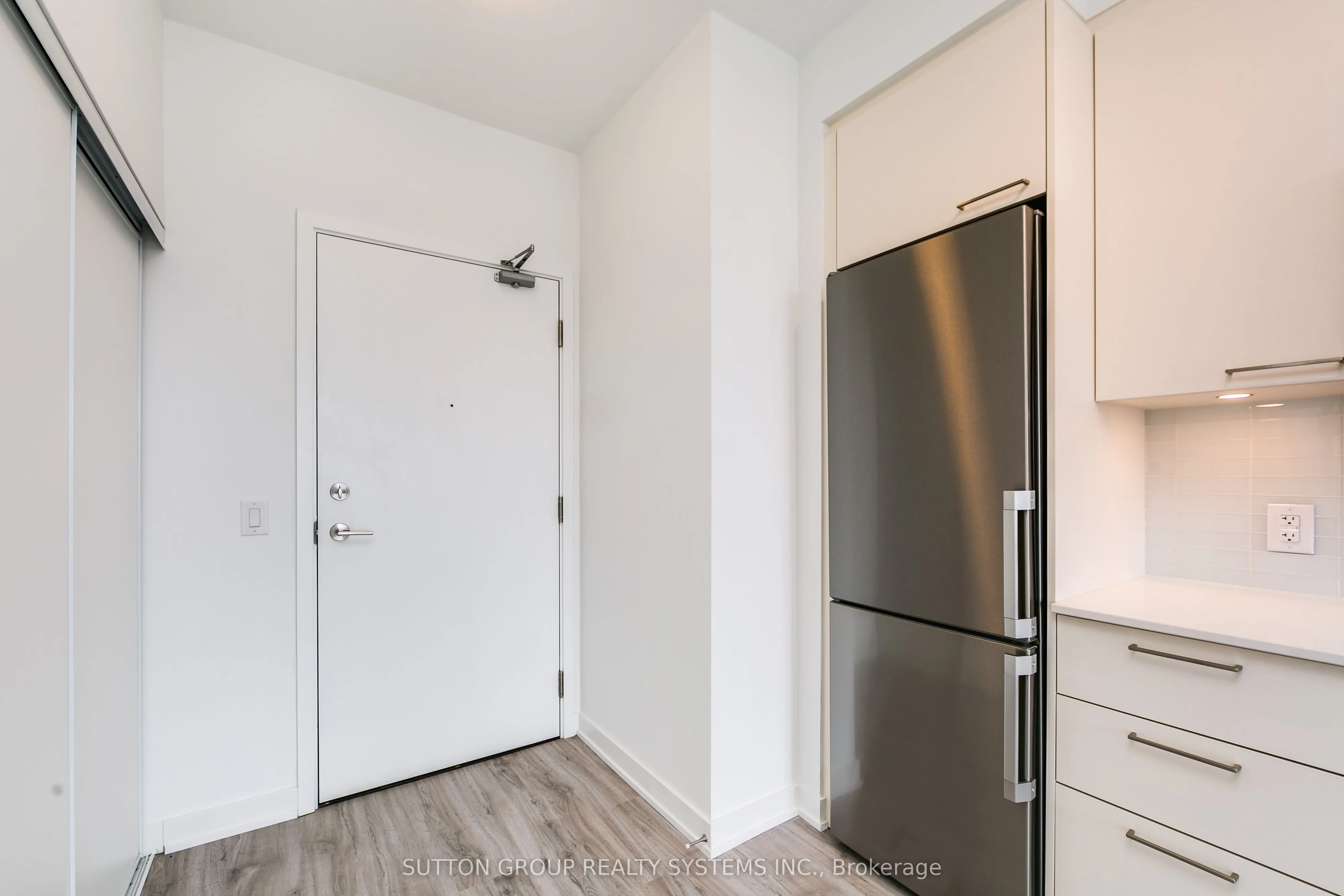 3005 Pine Glen Road, #612