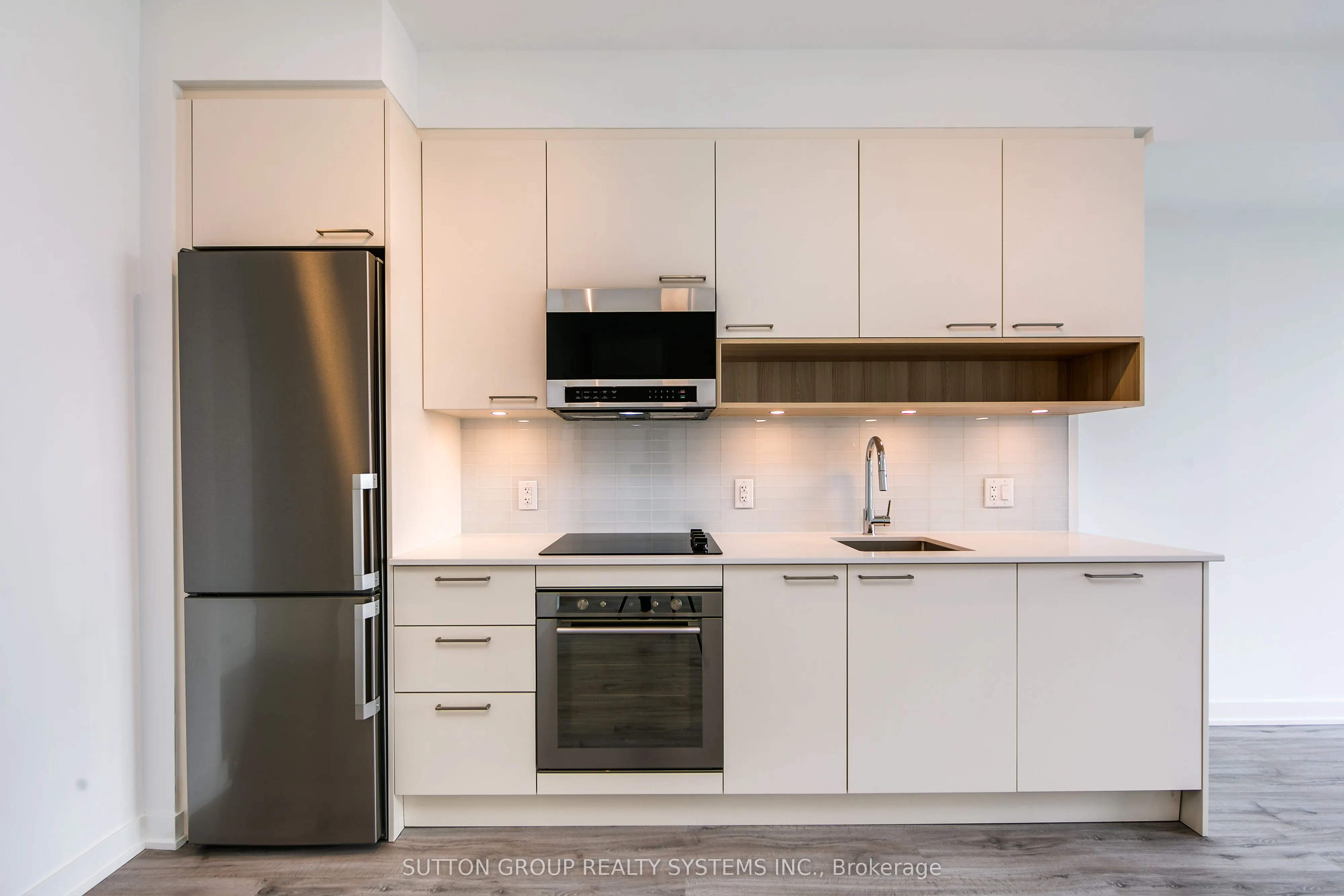 3005 Pine Glen Road, #612