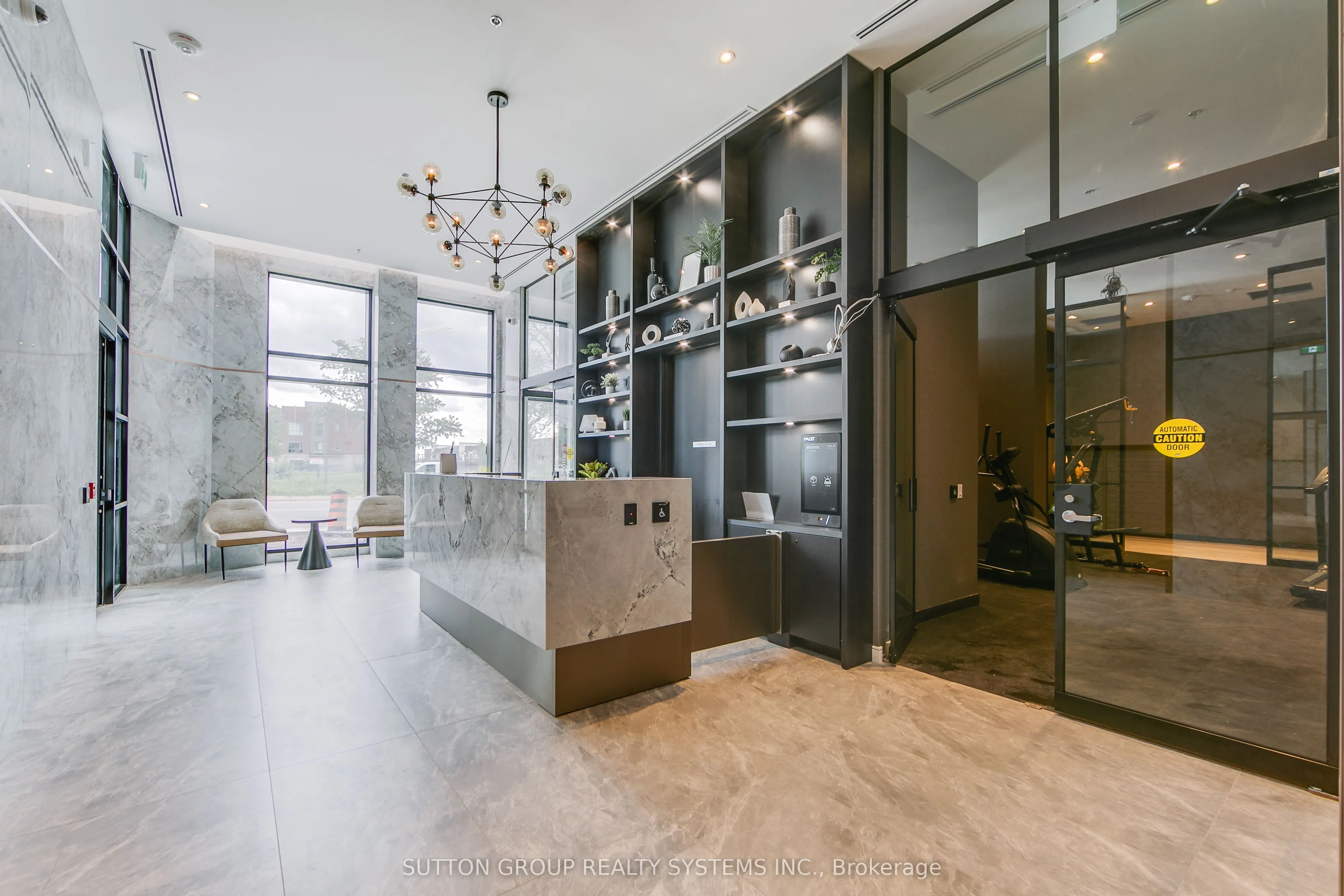 3005 Pine Glen Road, #612