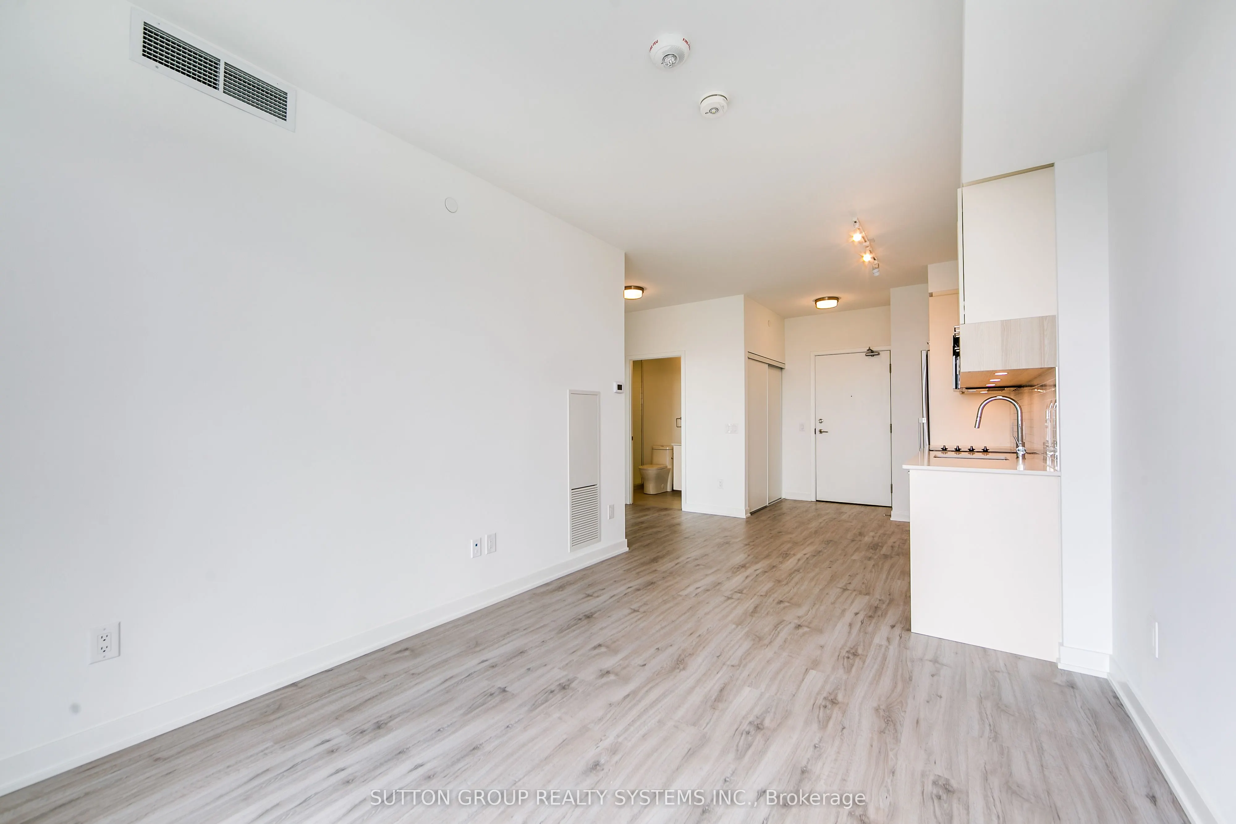 3005 Pine Glen Road, #612