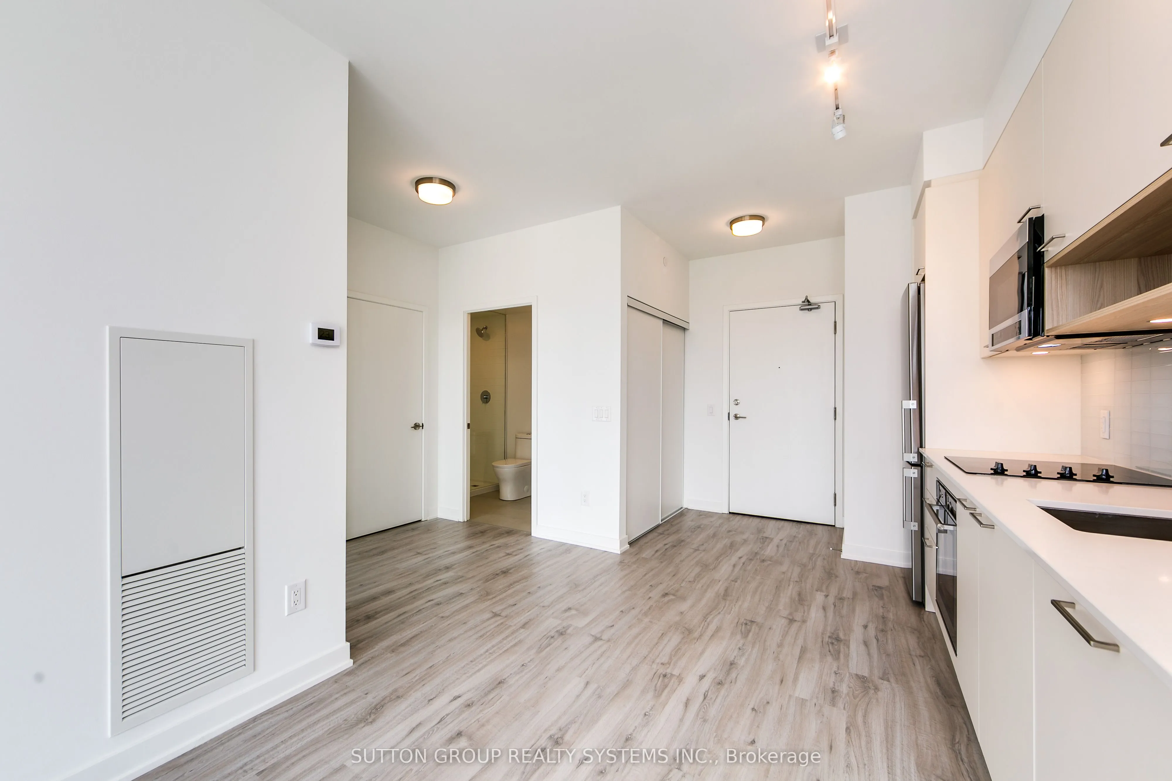 3005 Pine Glen Road, #612