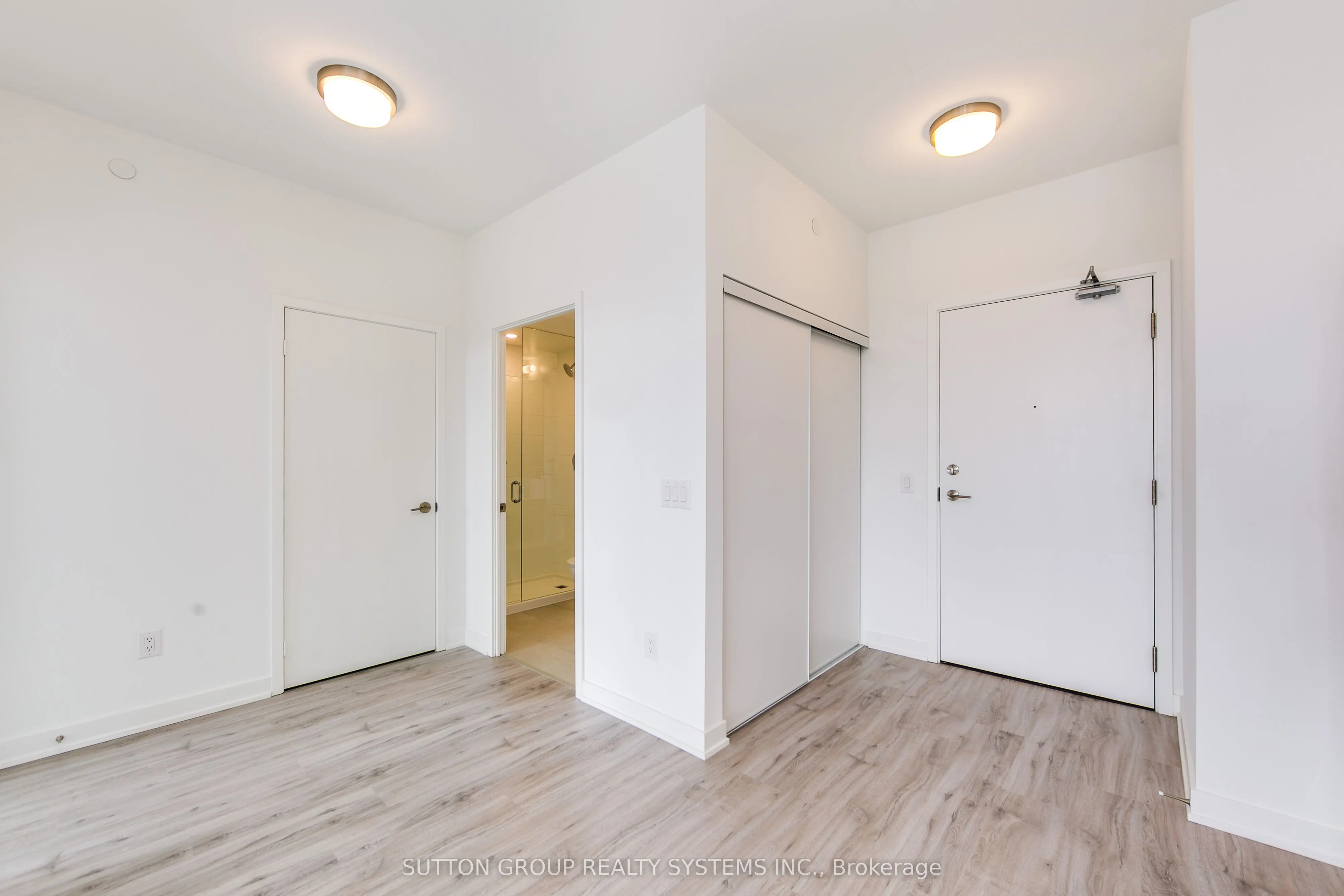 3005 Pine Glen Road, #612