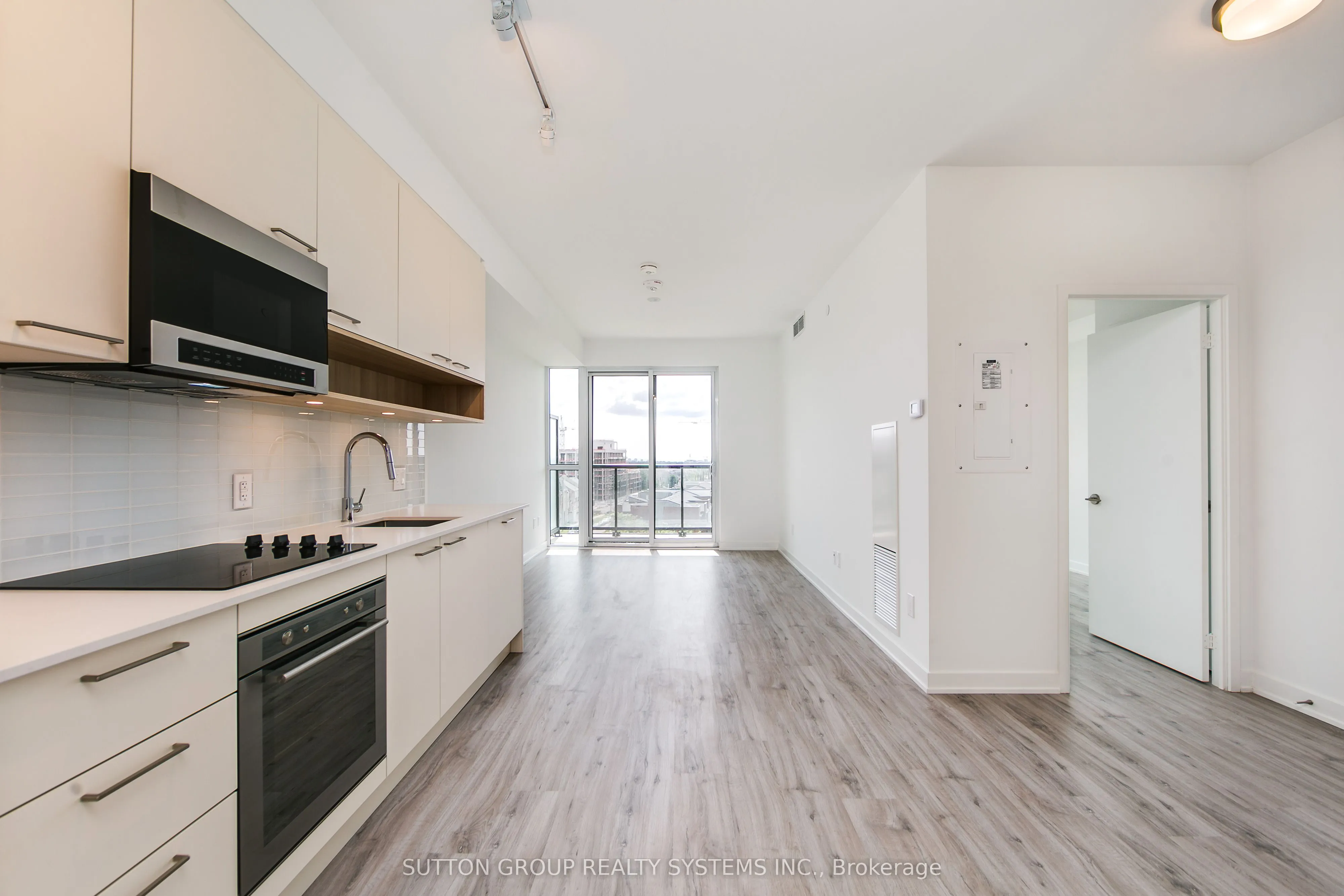3005 Pine Glen Road, #612