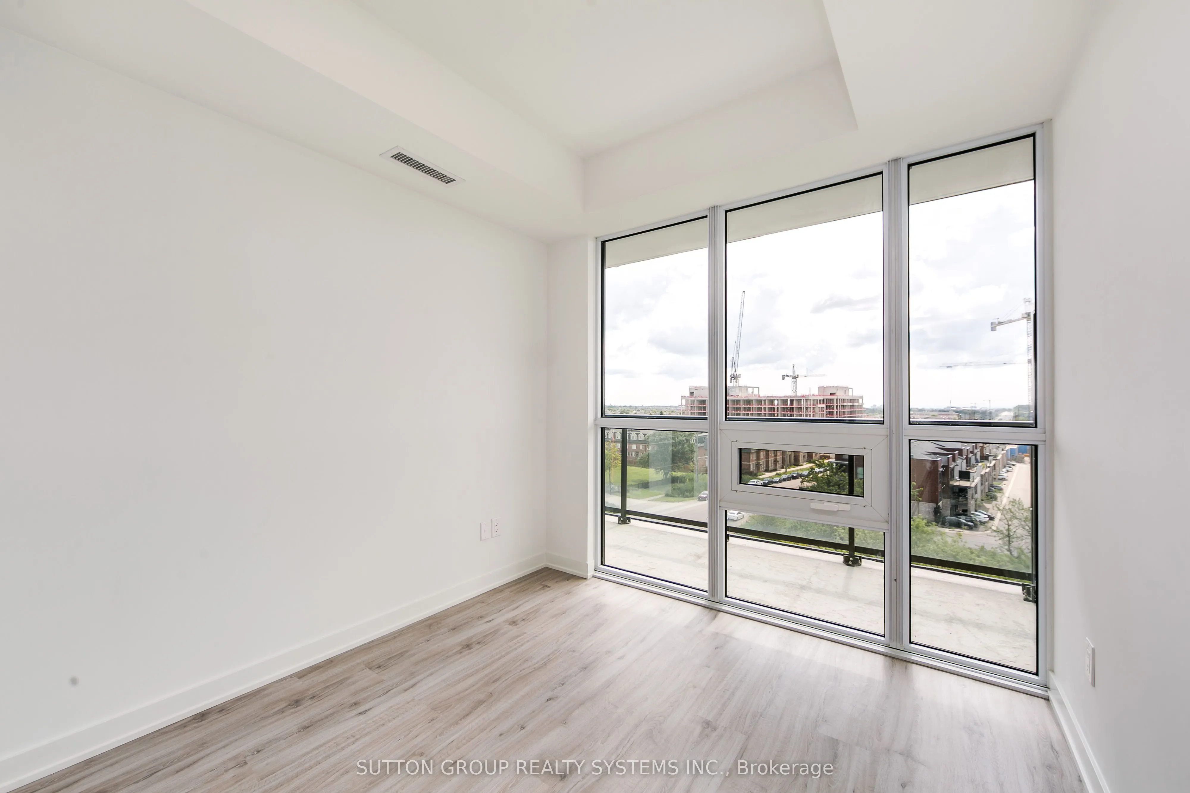 3005 Pine Glen Road, #612