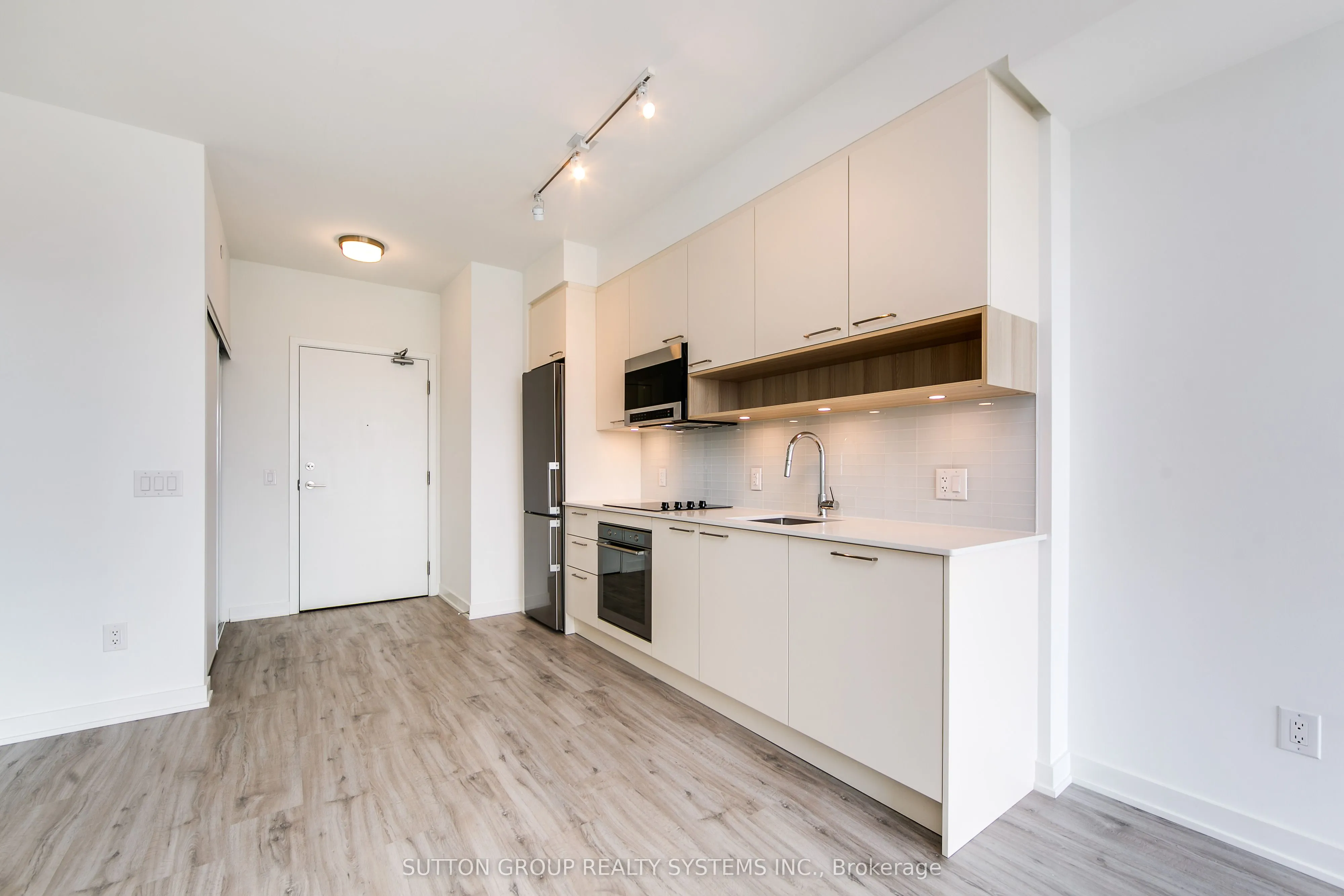 3005 Pine Glen Road, #612