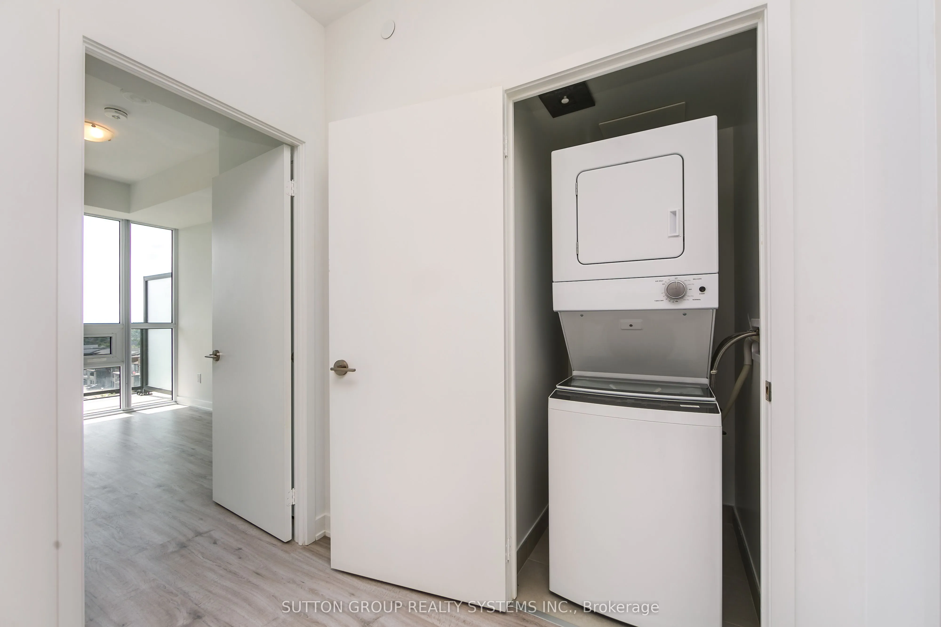 3005 Pine Glen Road, #612