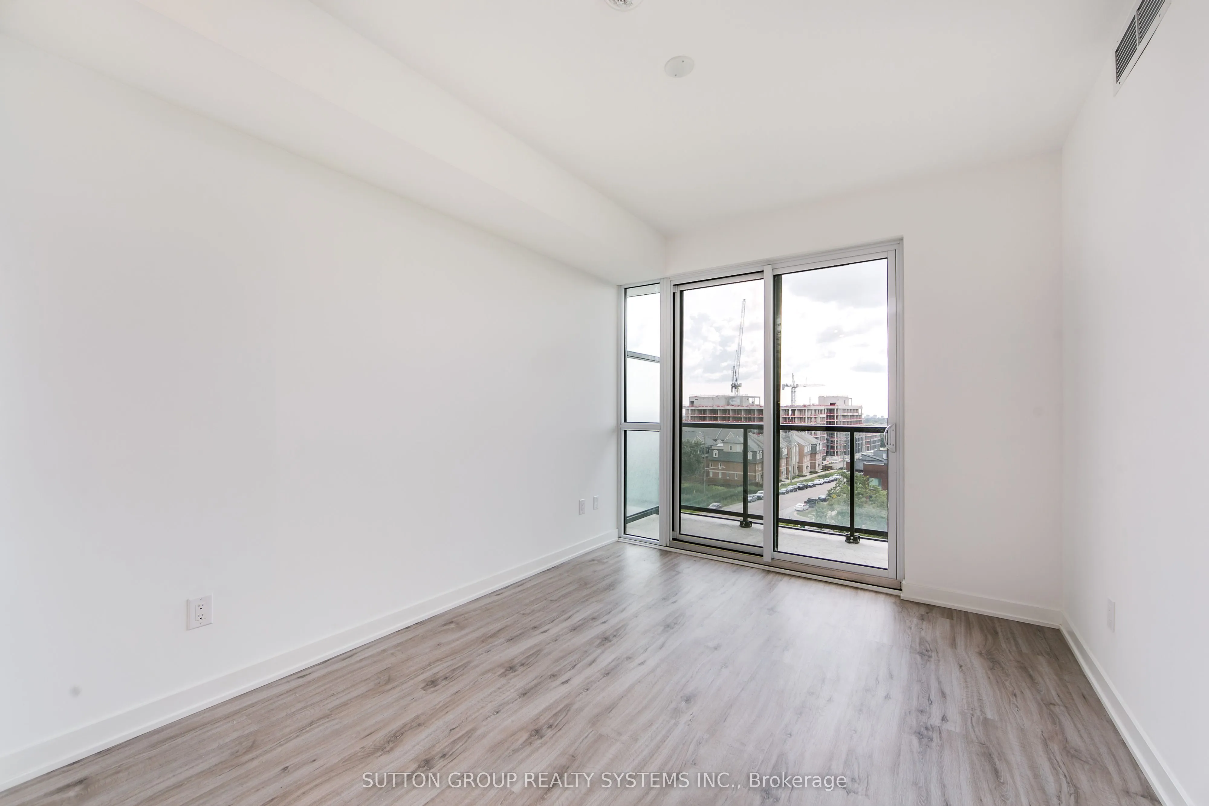 3005 Pine Glen Road, #612