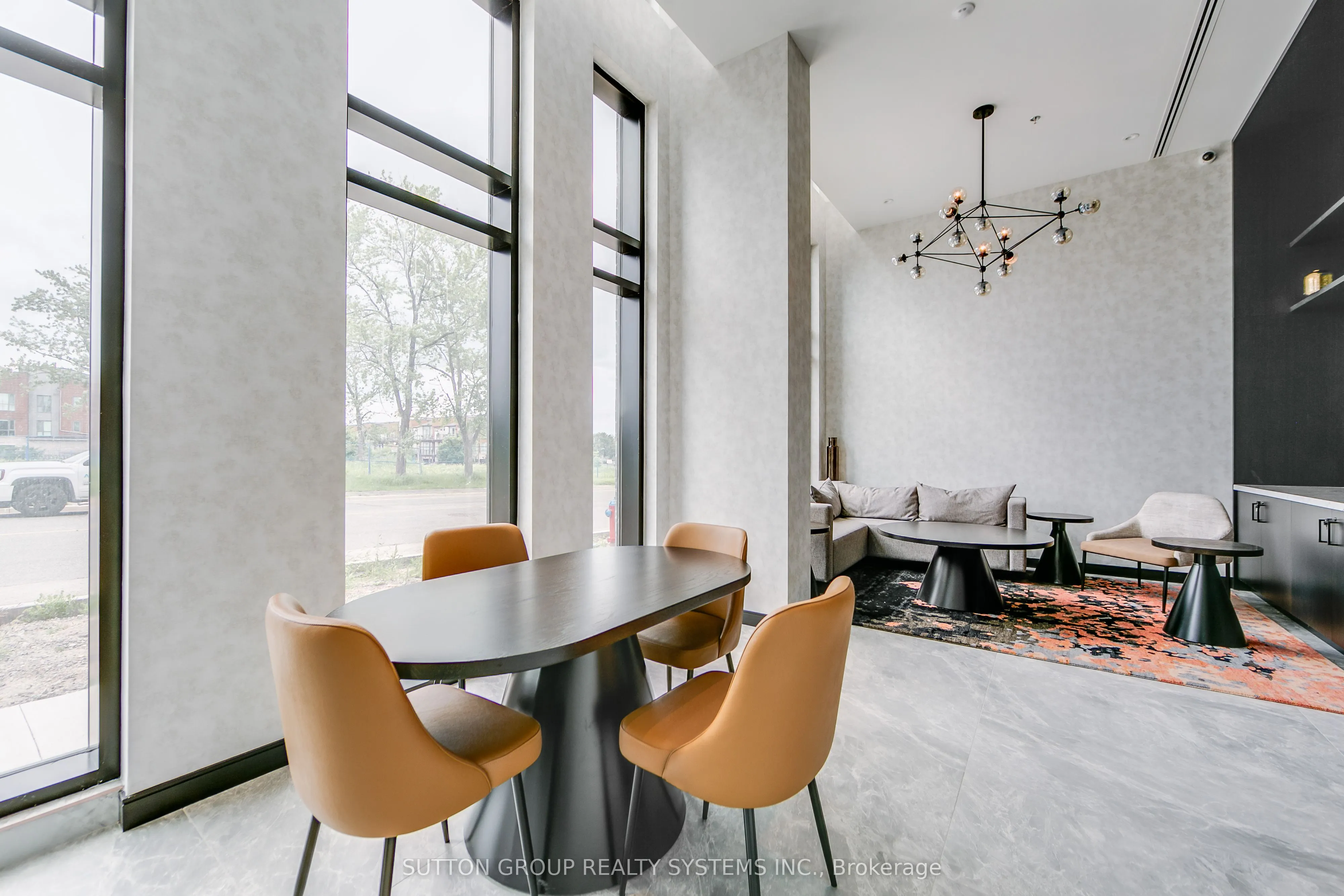 3005 Pine Glen Road, #612
