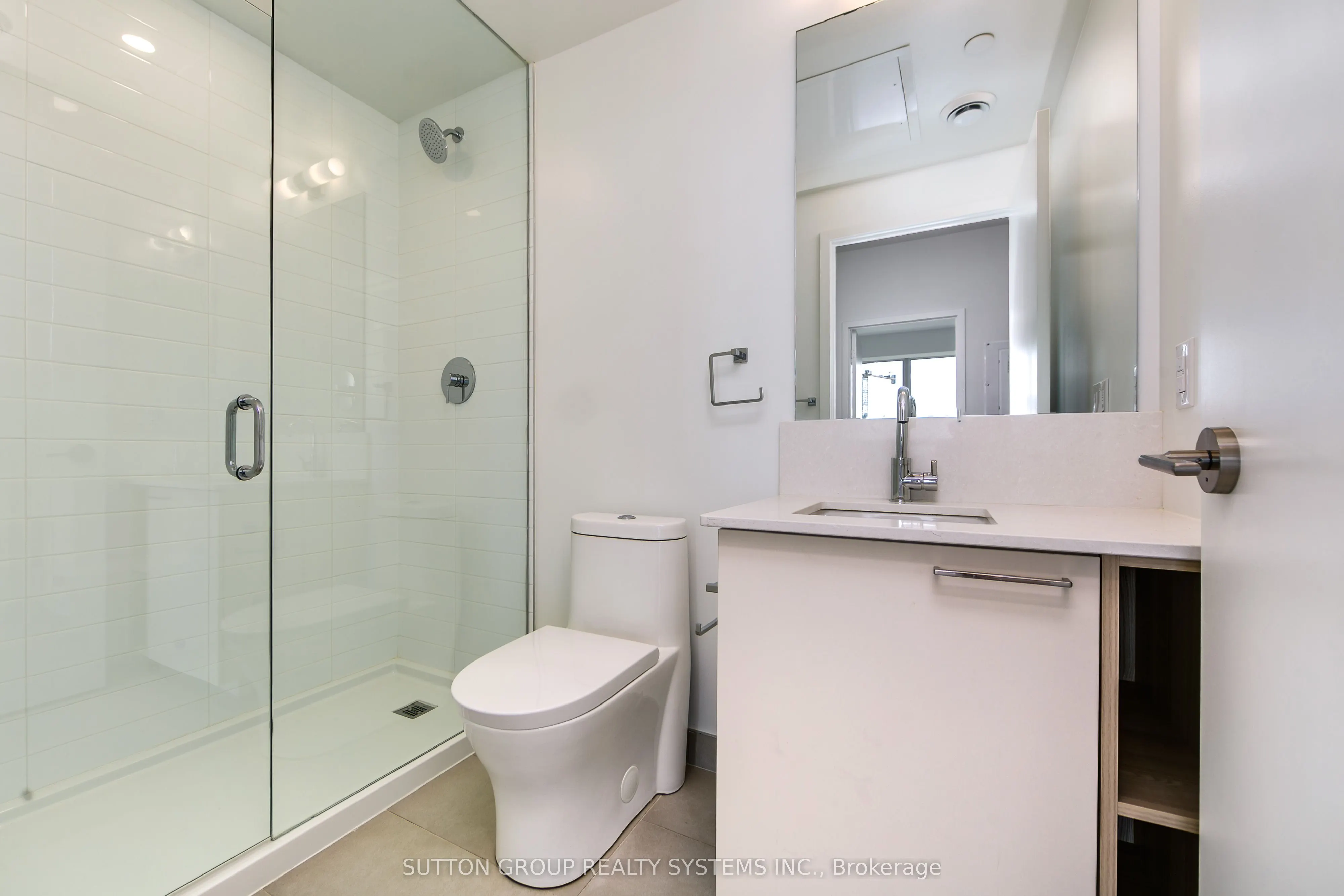 3005 Pine Glen Road, #612