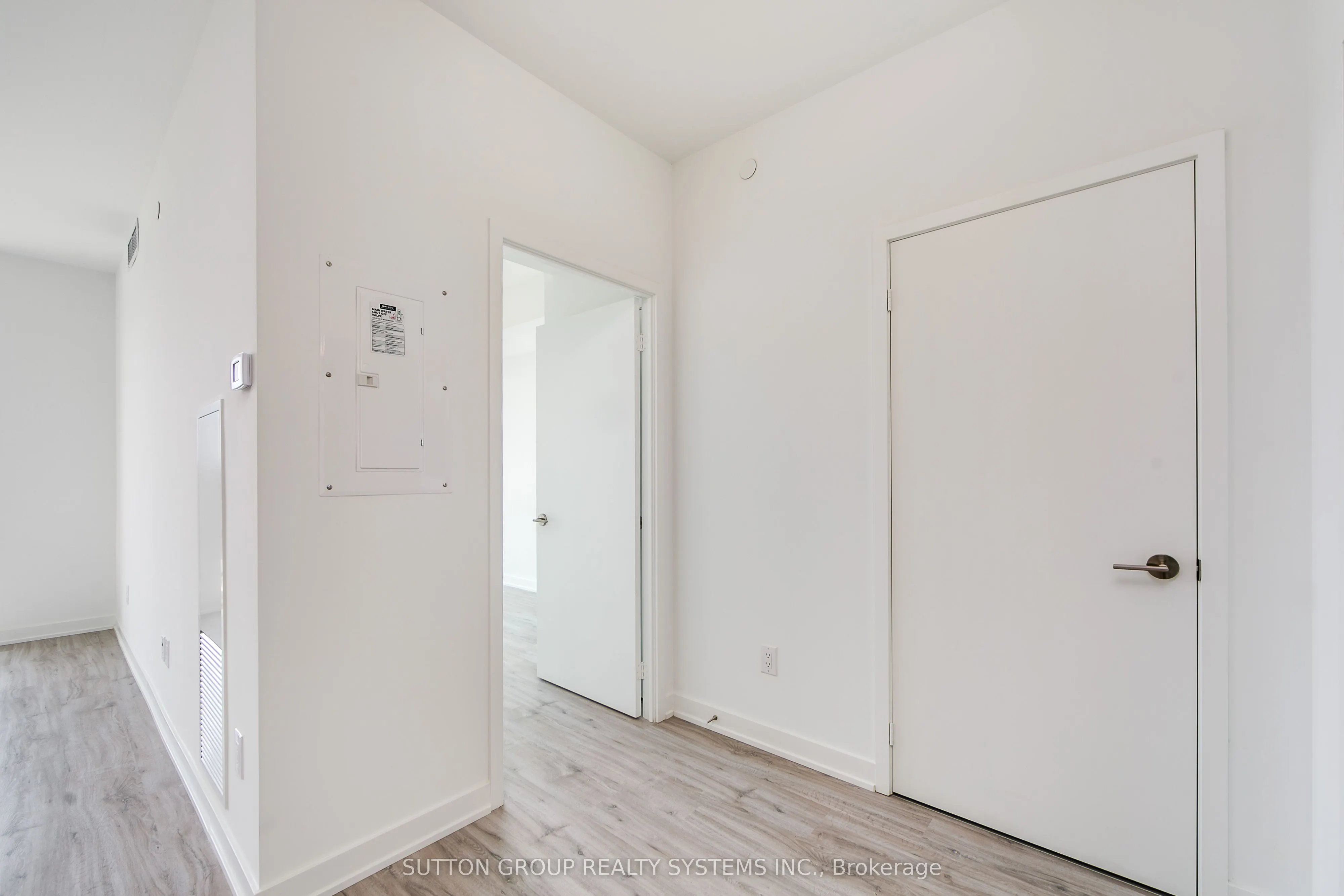 3005 Pine Glen Road, #612
