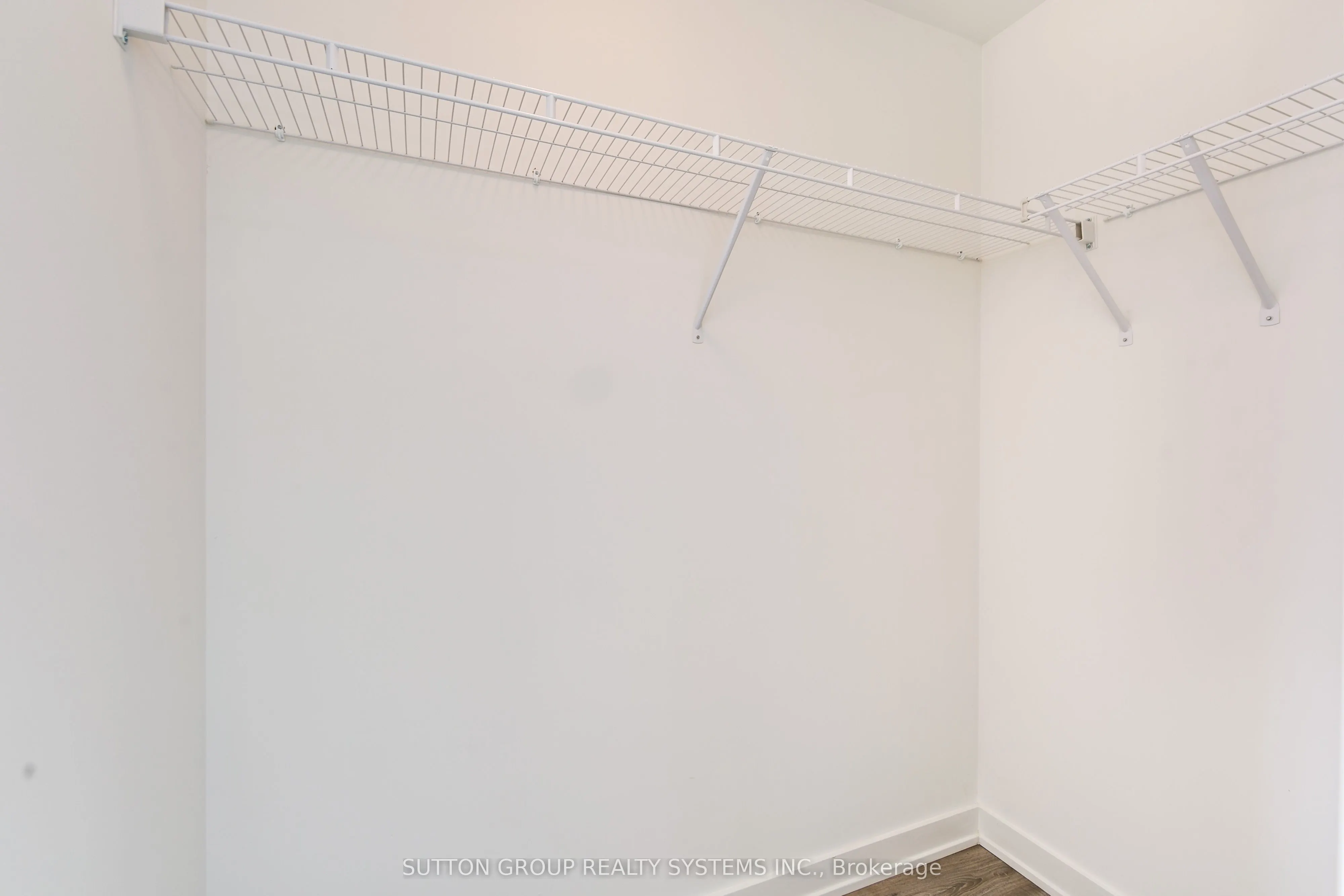 3005 Pine Glen Road, #612