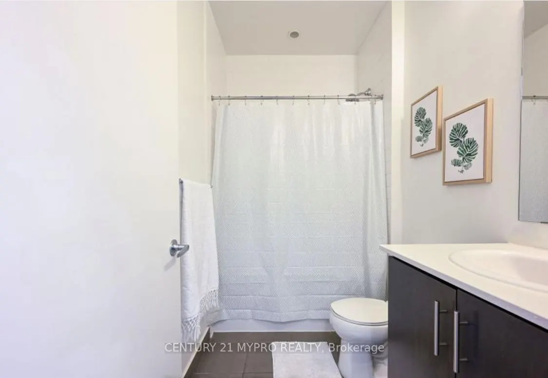 360 Square one Drive, #506