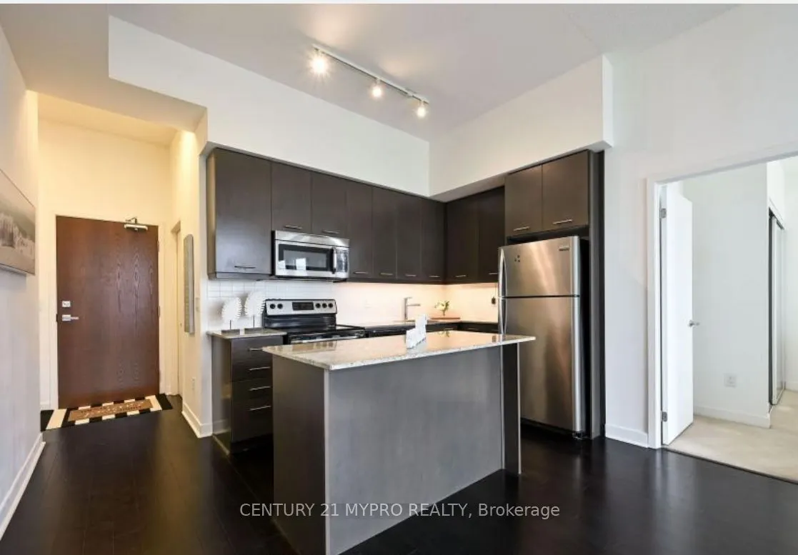 360 Square one Drive, #506
