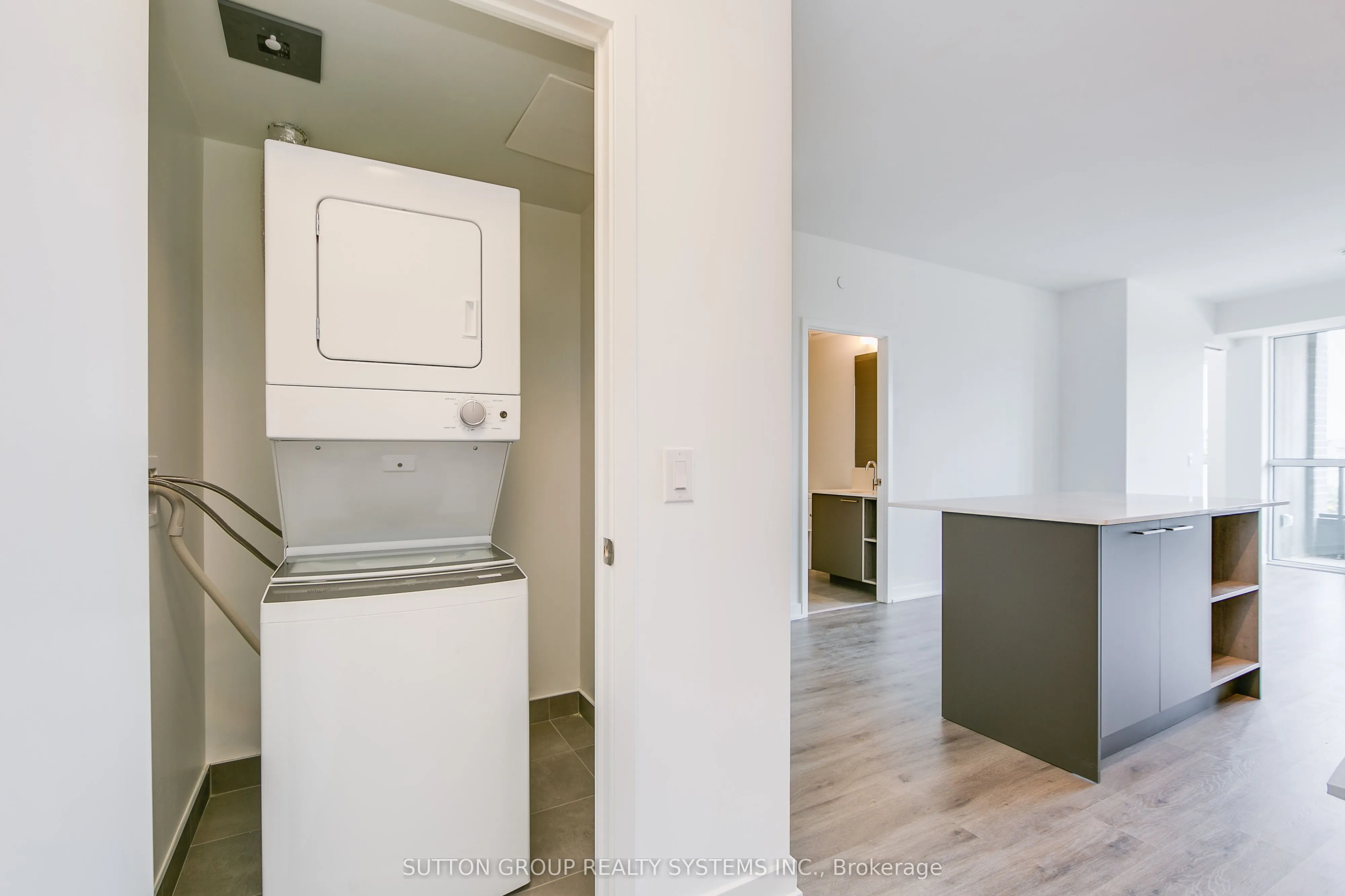 3005 Pine Glen Road, #204